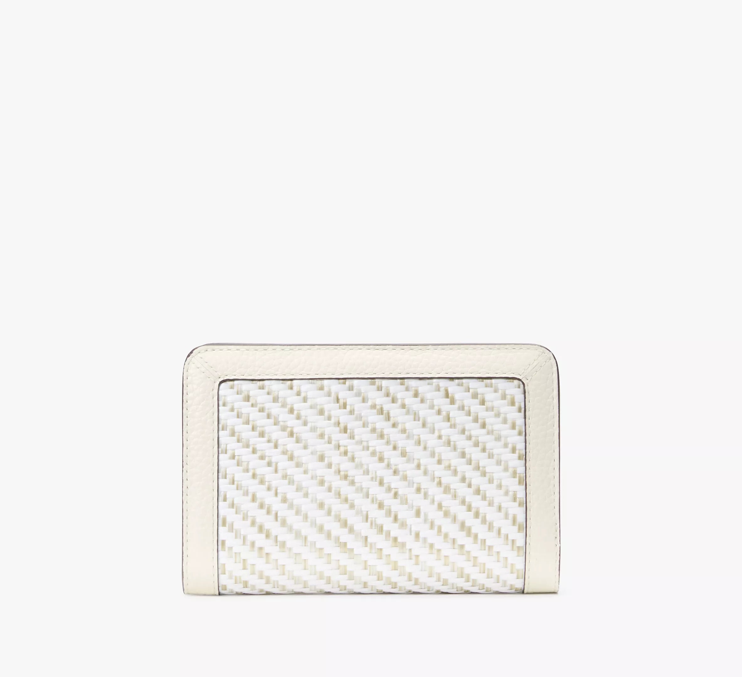 Meringue Multi