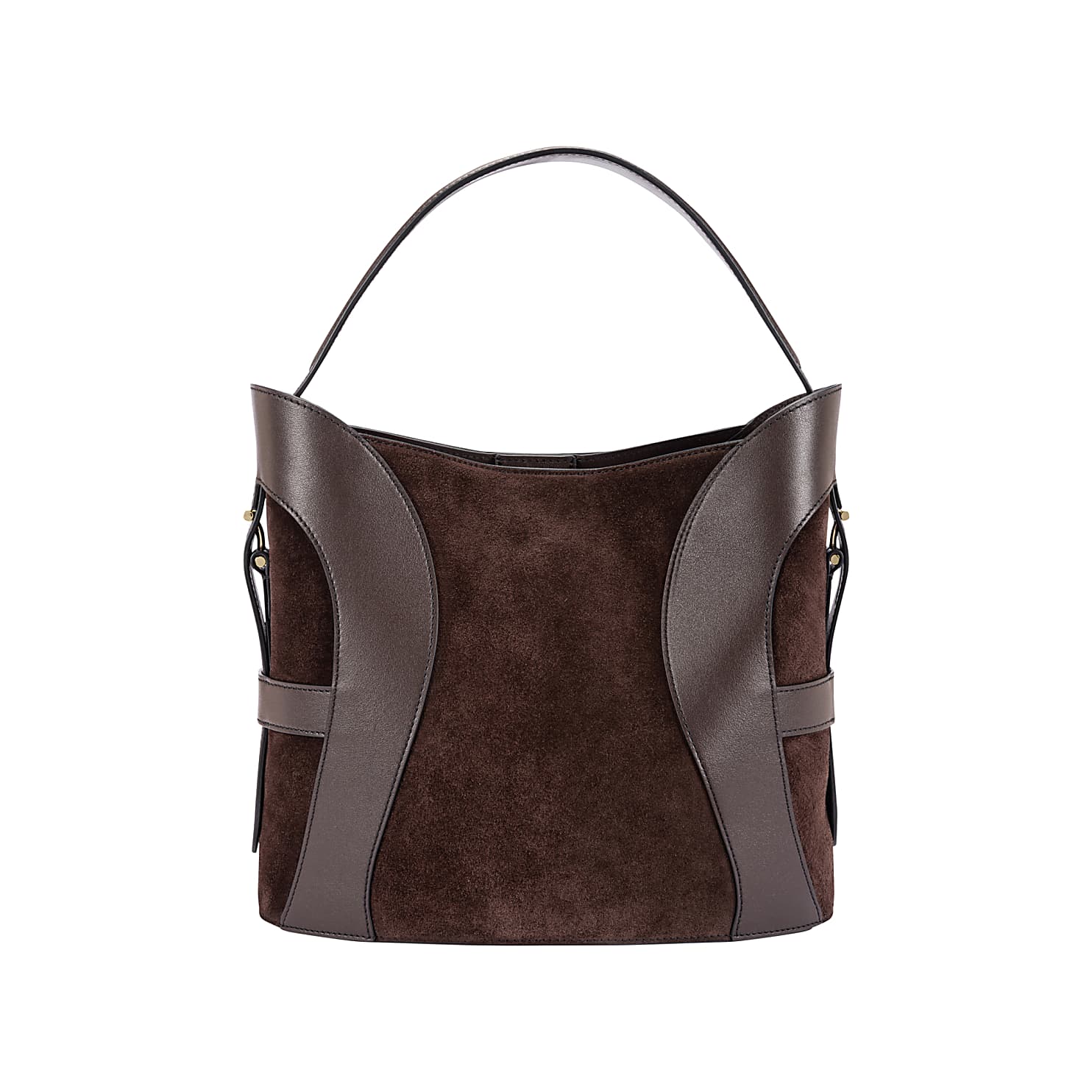 Soil Brown