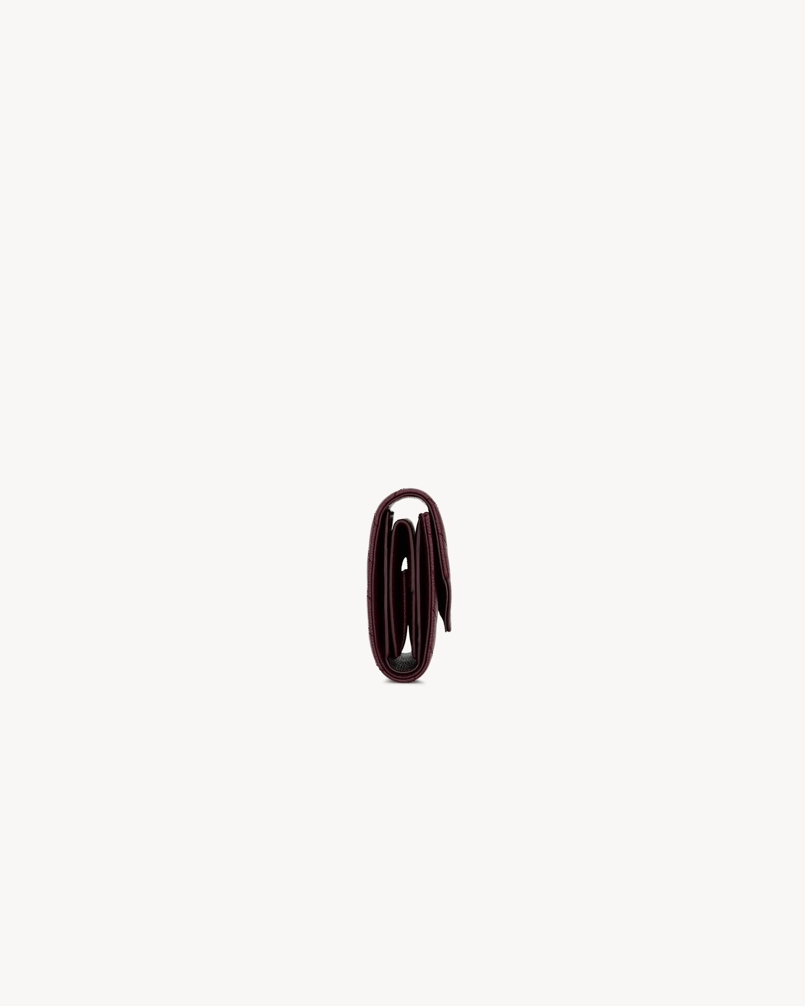 Rouge Cabernet