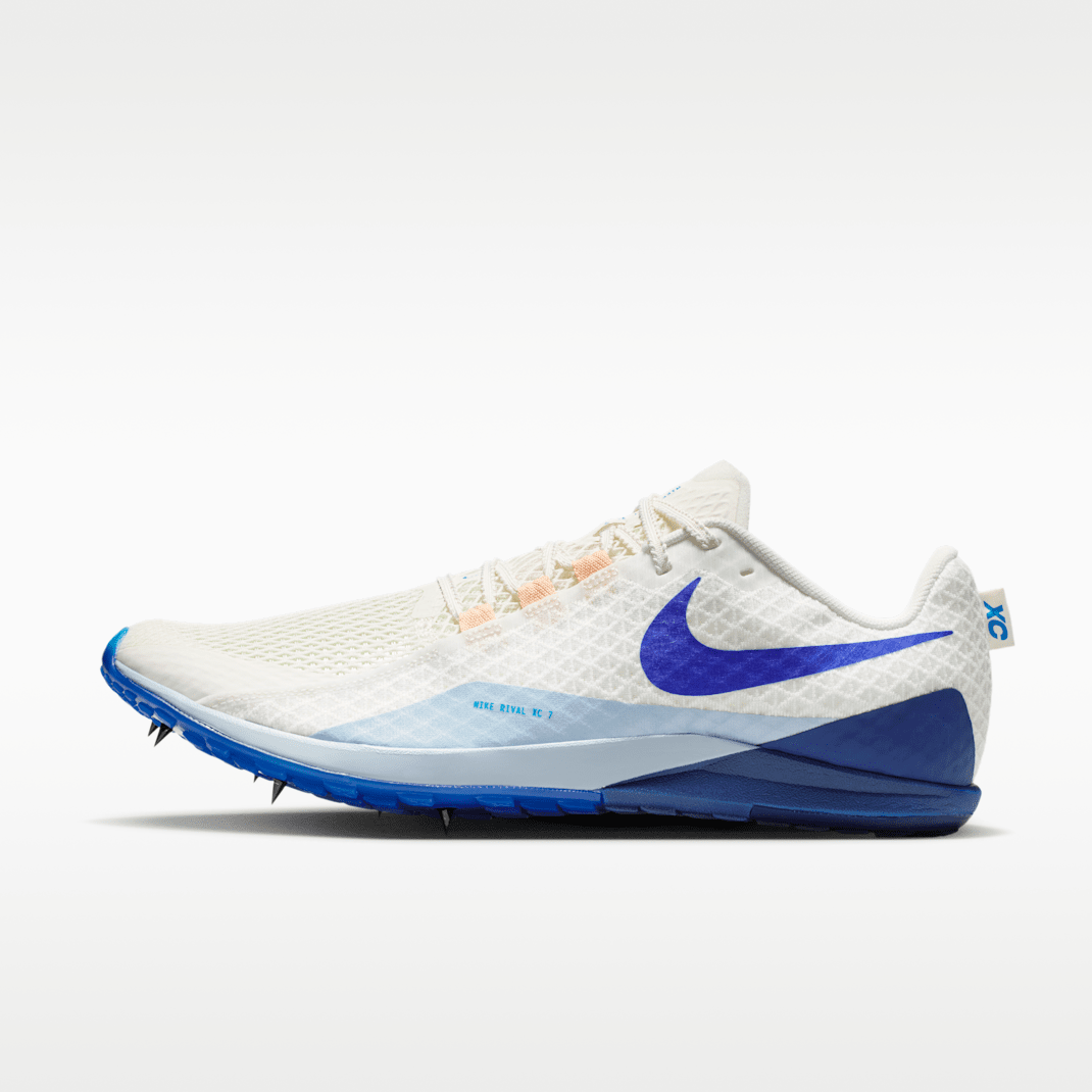 Sail/Blue Void/Light Armory Blue/Racer Blue