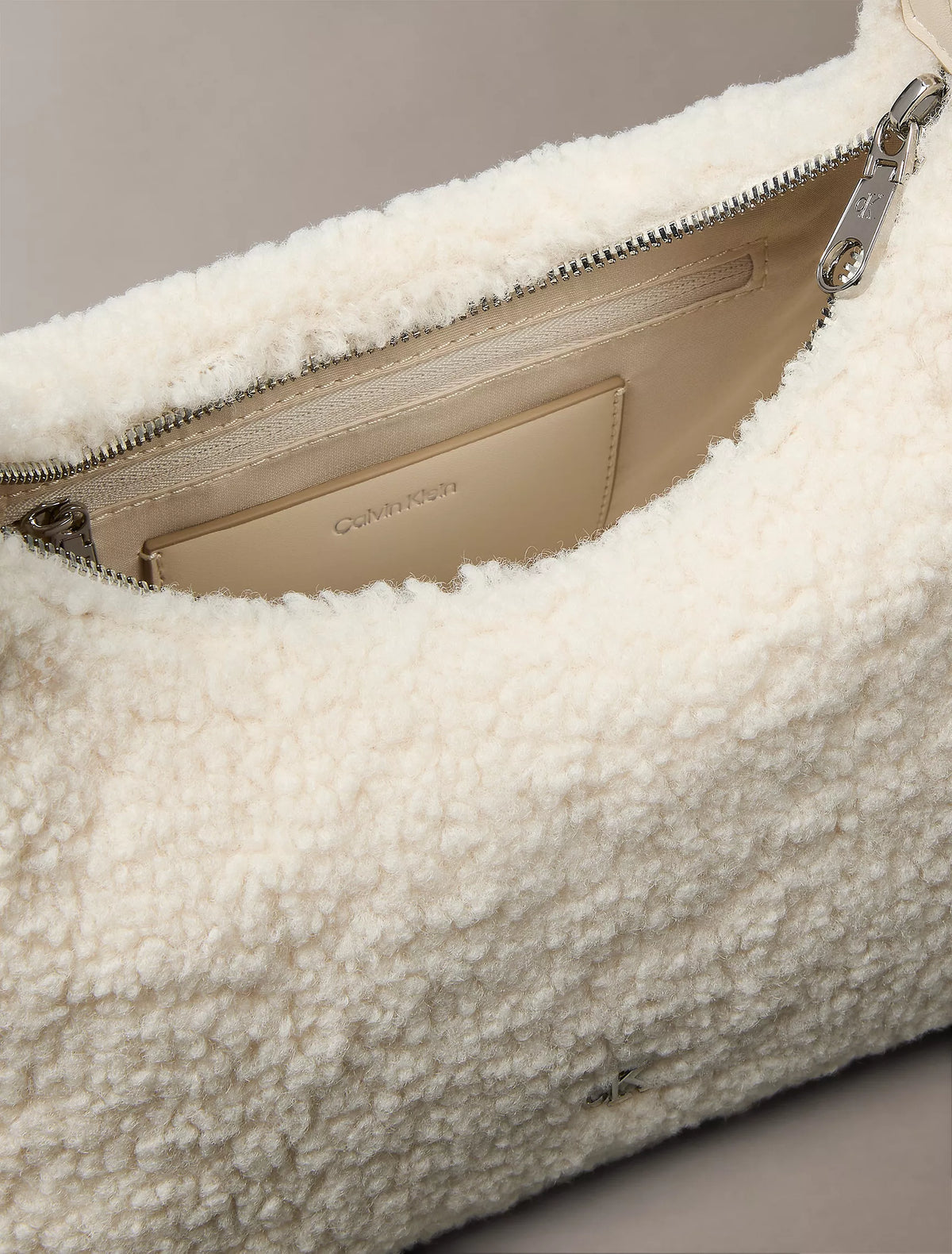 Birch Sherpa