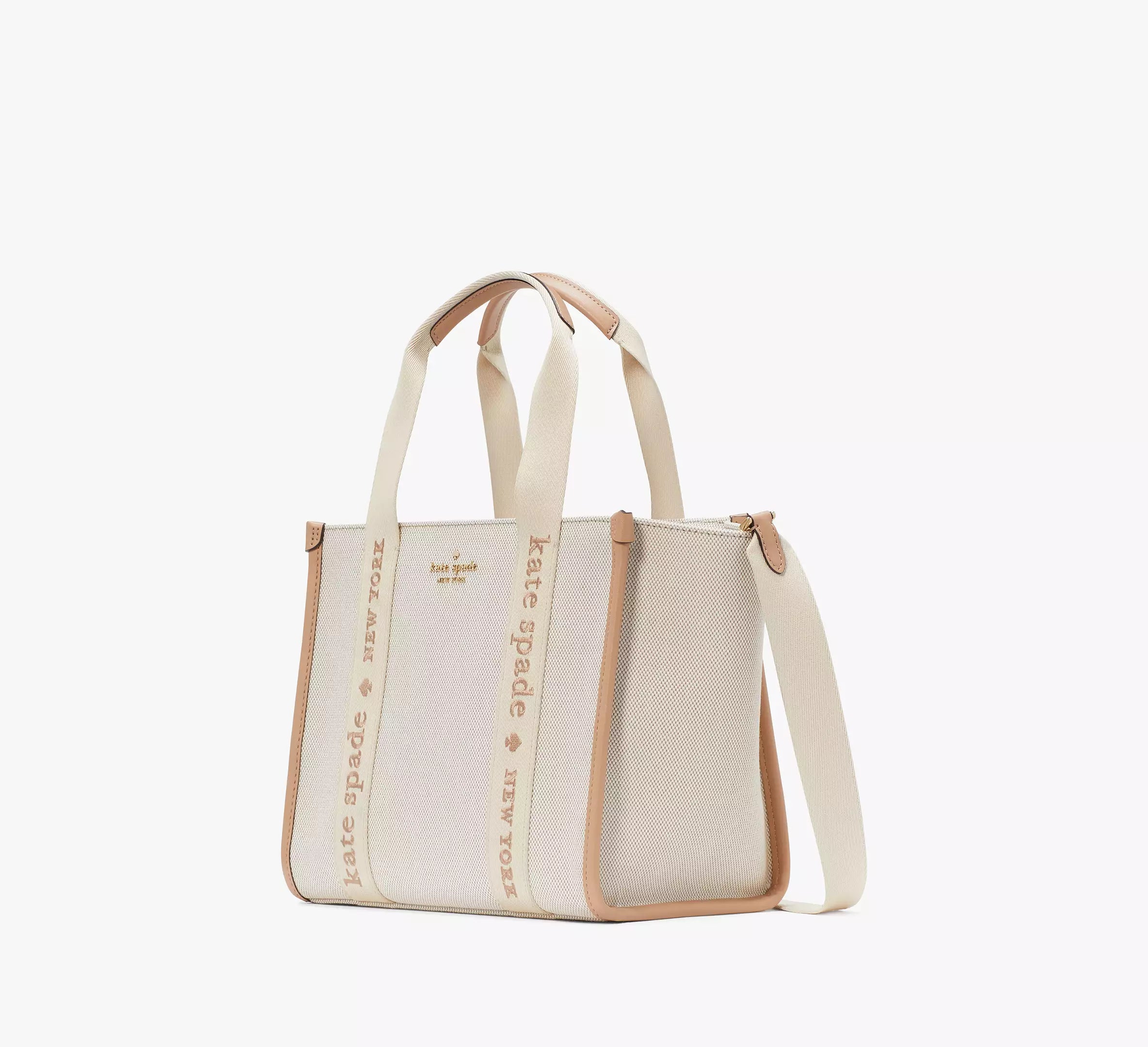 Light Fawn Multi