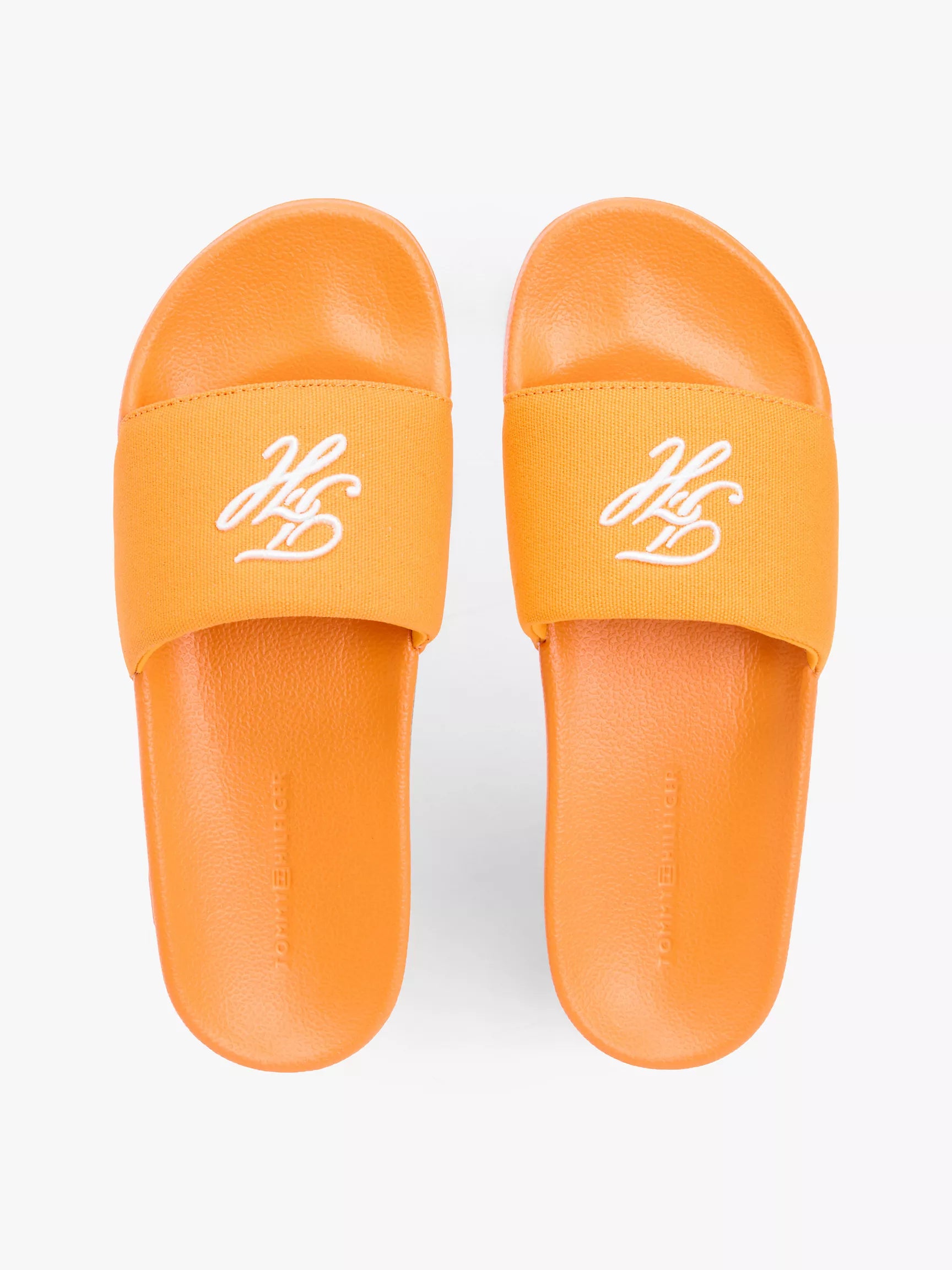 Orange Hype