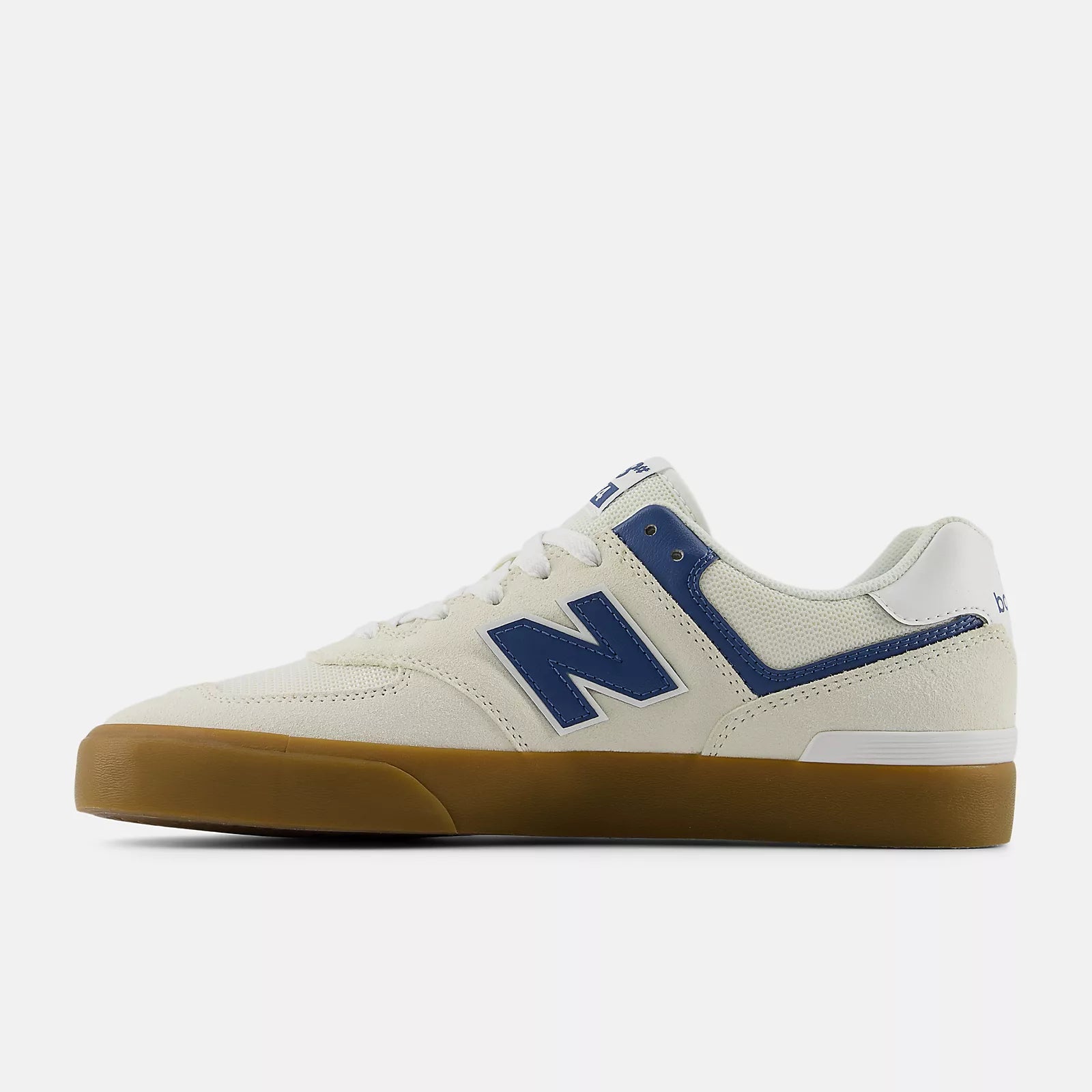 Sea Salt With Dark Shoreline Blue