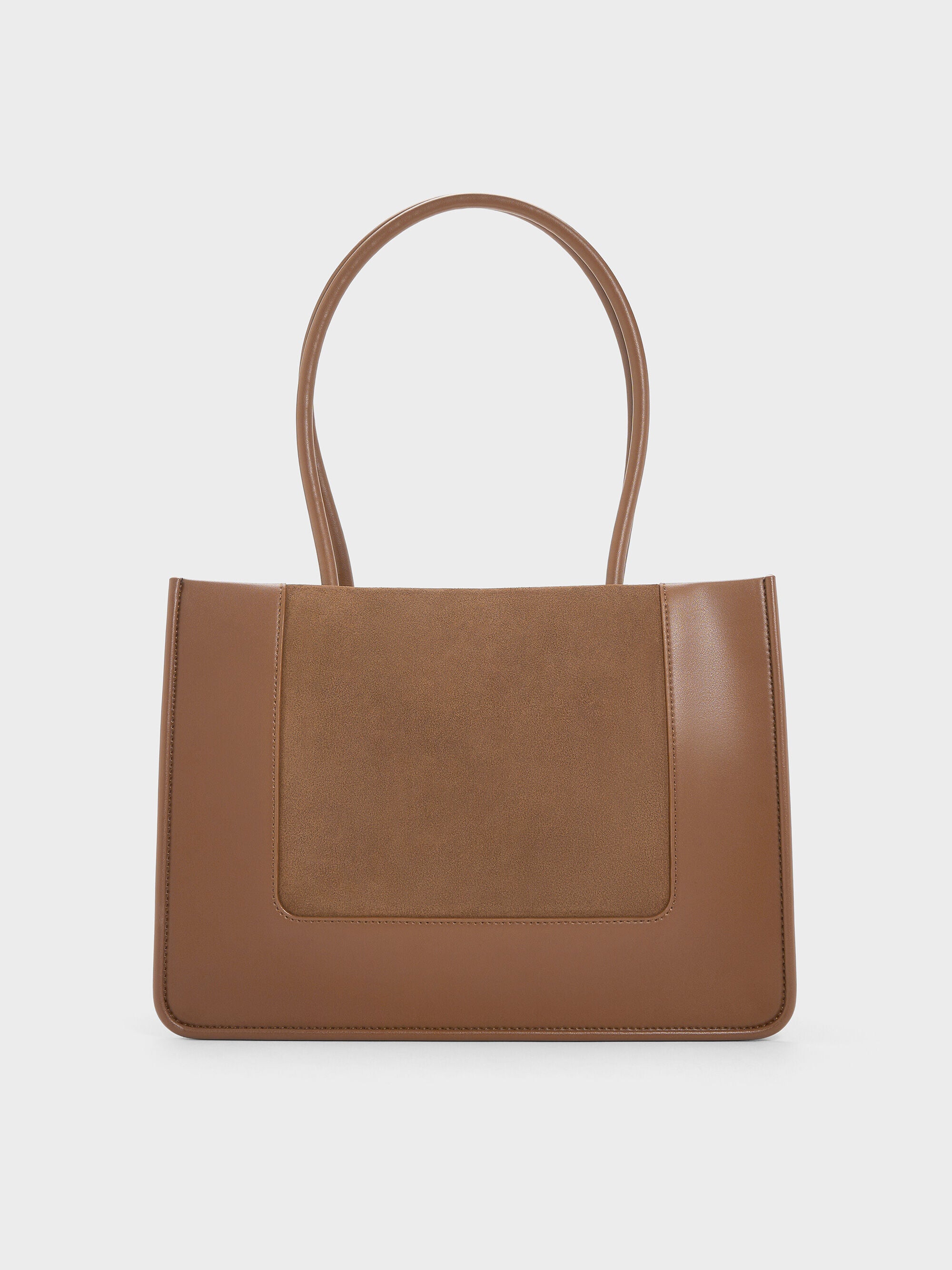 Mocha Brown