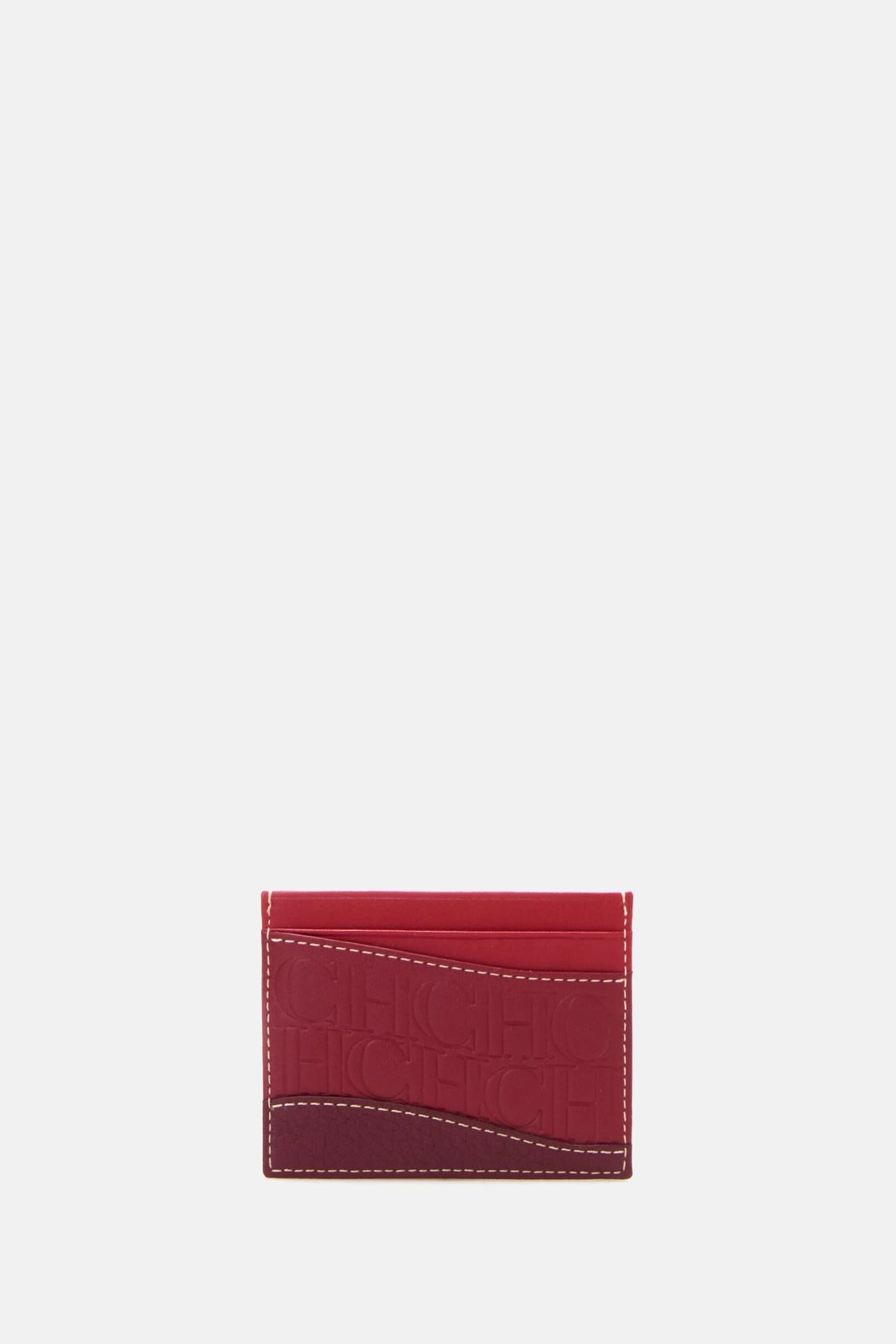 ROJO/BURDEOS