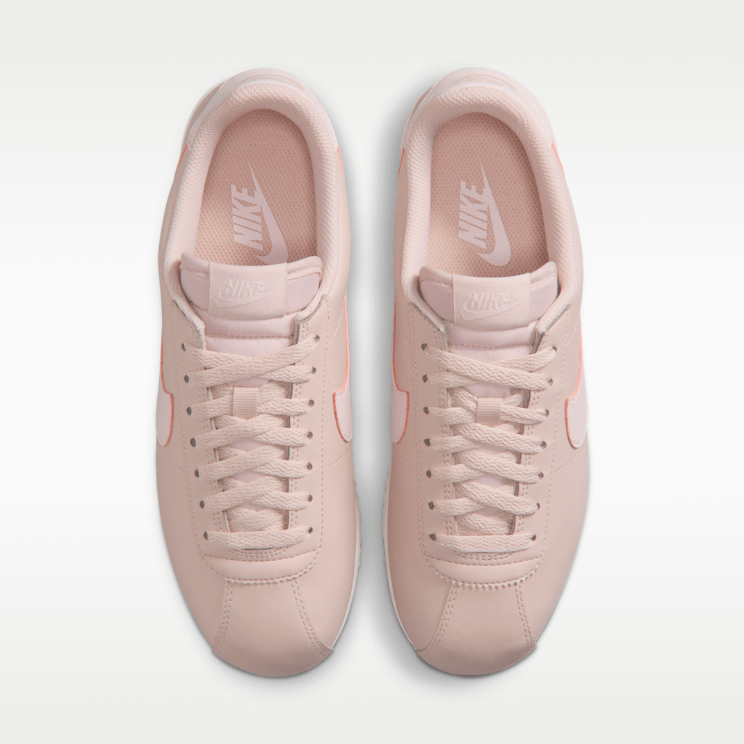 Silt Red/Sail/Pearl Pink