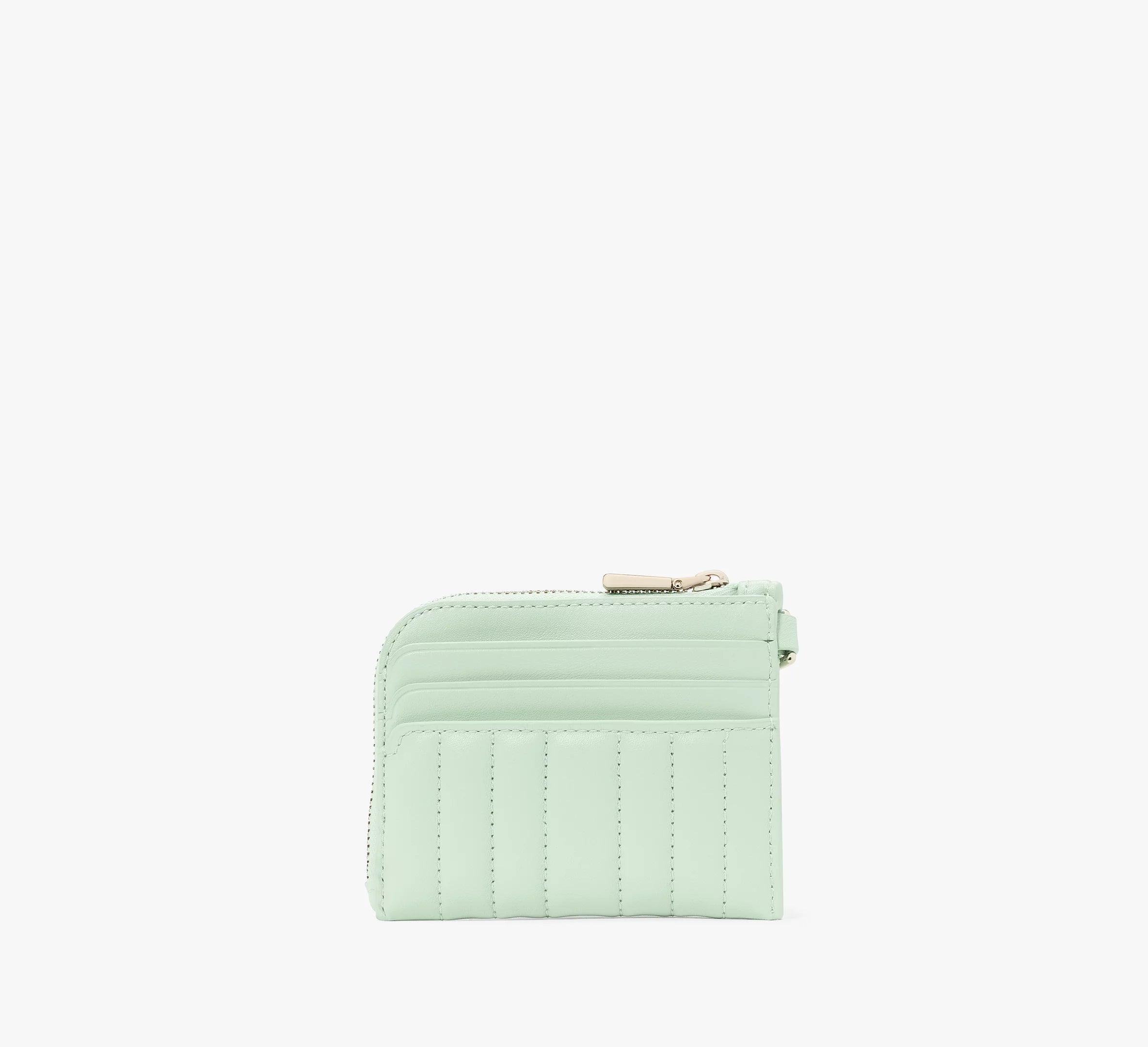 Pistachio Ice