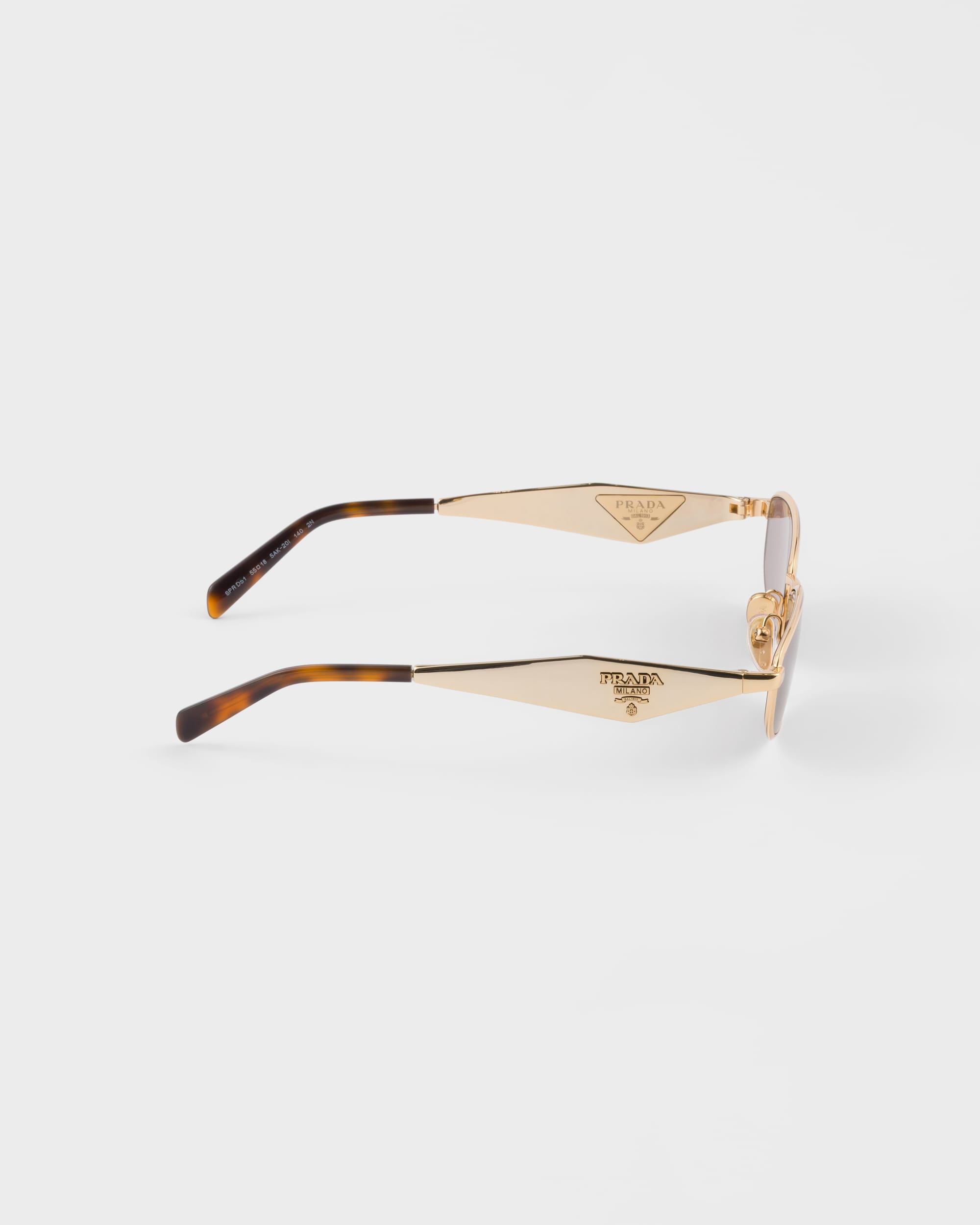 LENTES MALVA