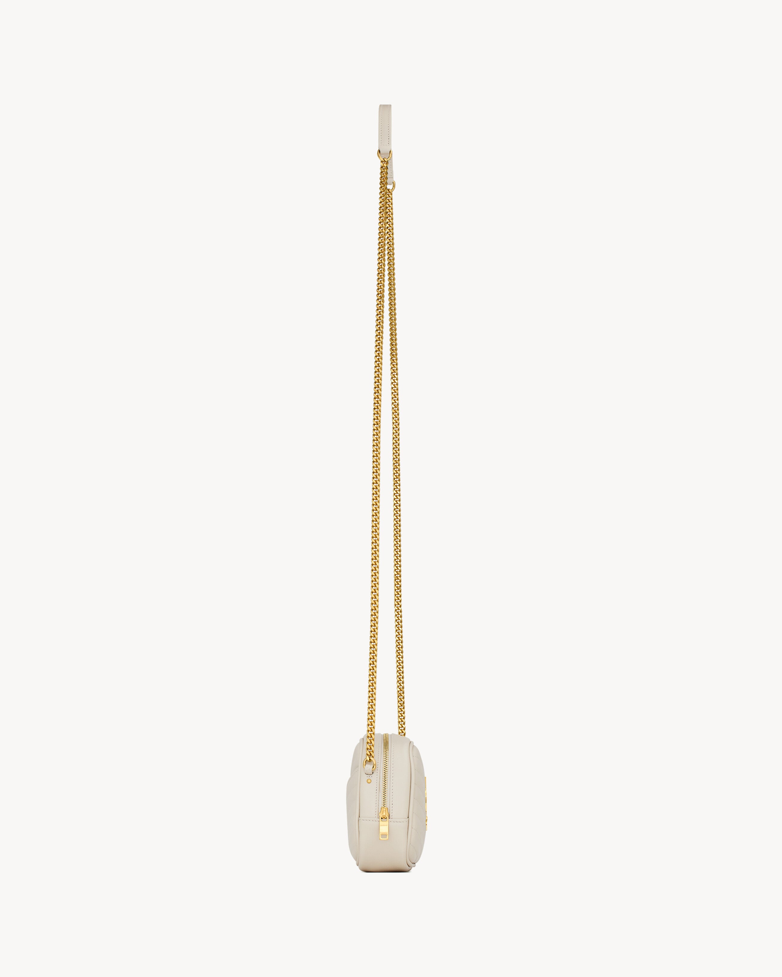 Blanc Vintage