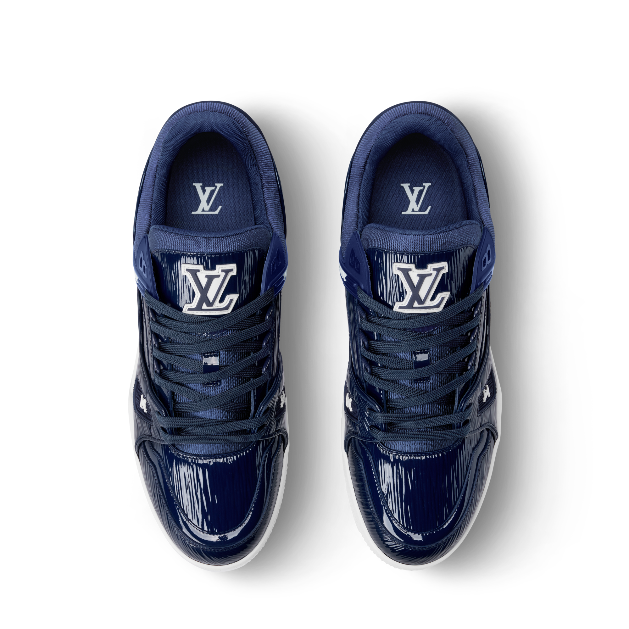 Marine