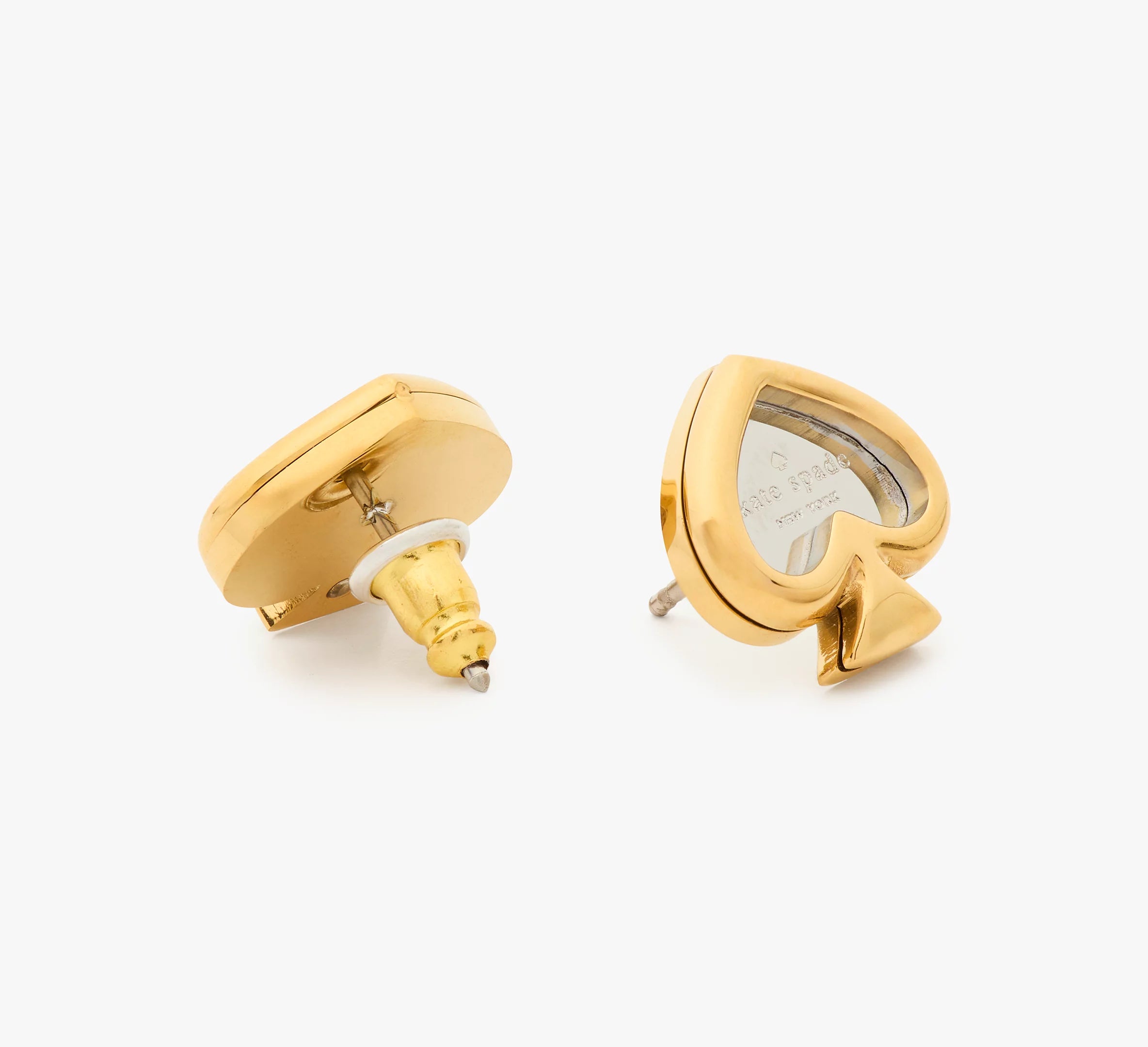 Silver/Gold
