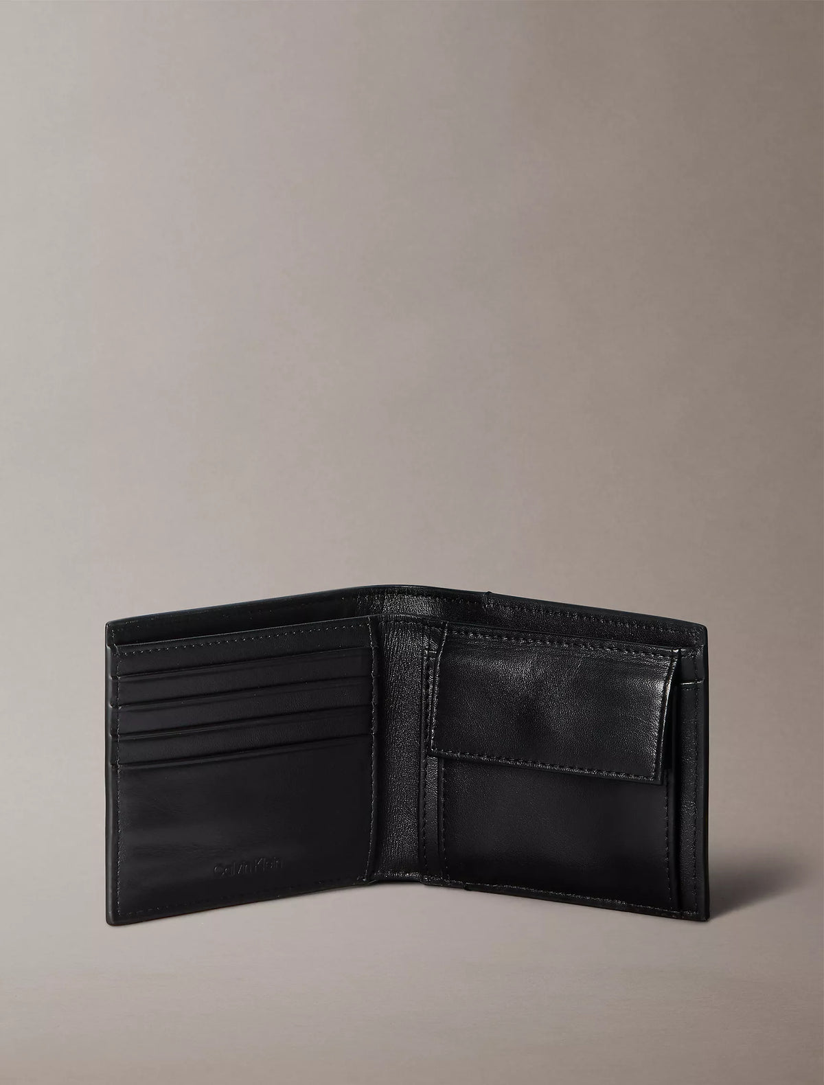 Black/Poppy Seed Aop
