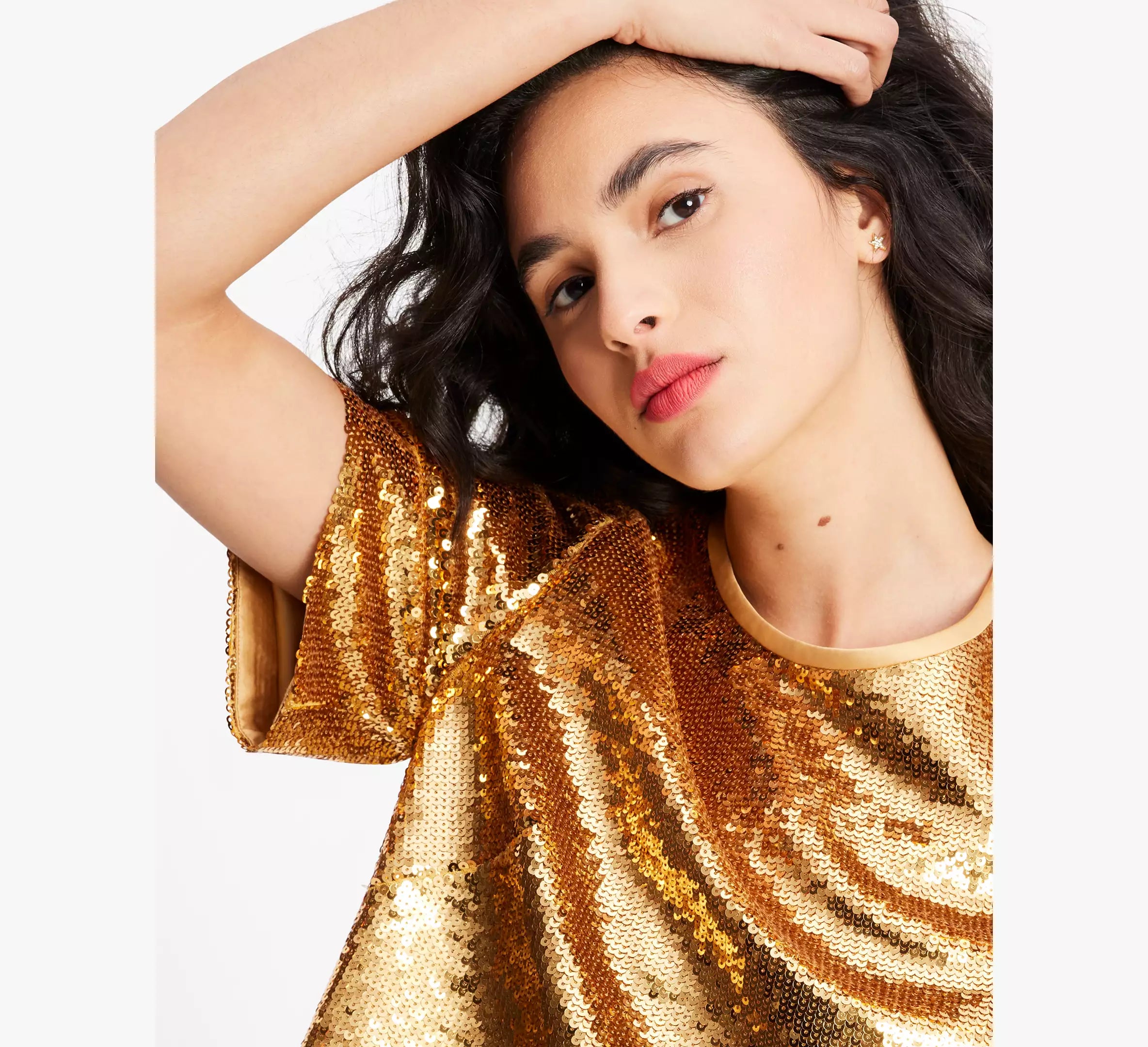 New Gold Luxor