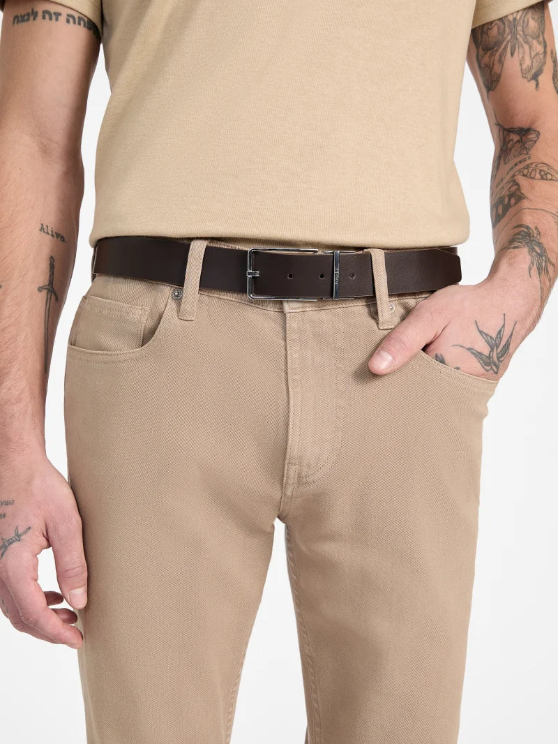 Beige/Brown Multi