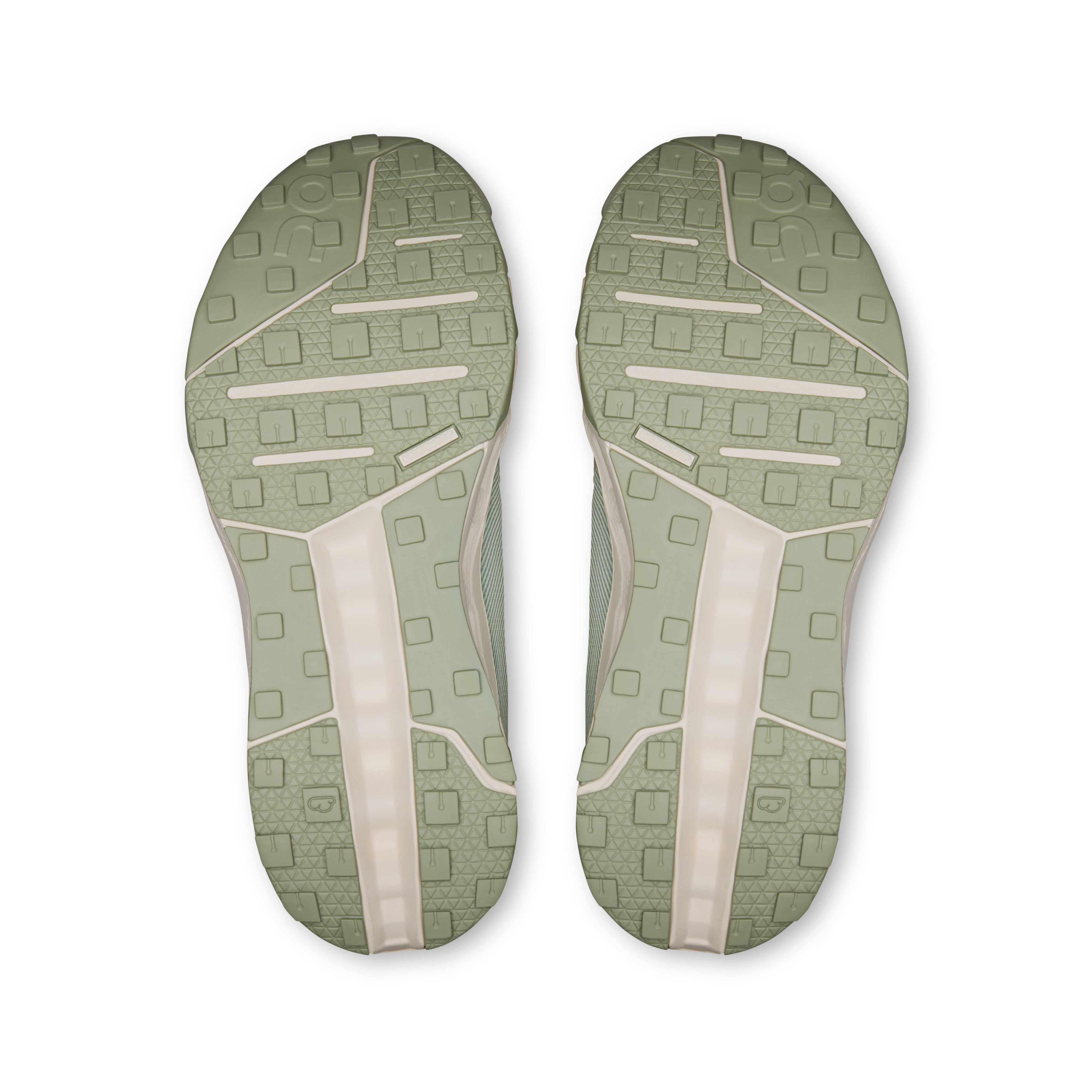 Ivory | Leaf