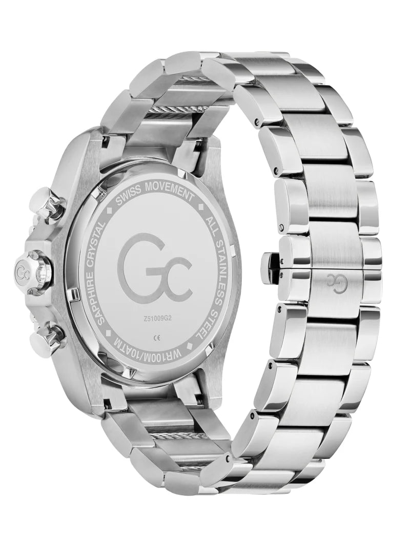 White Multi