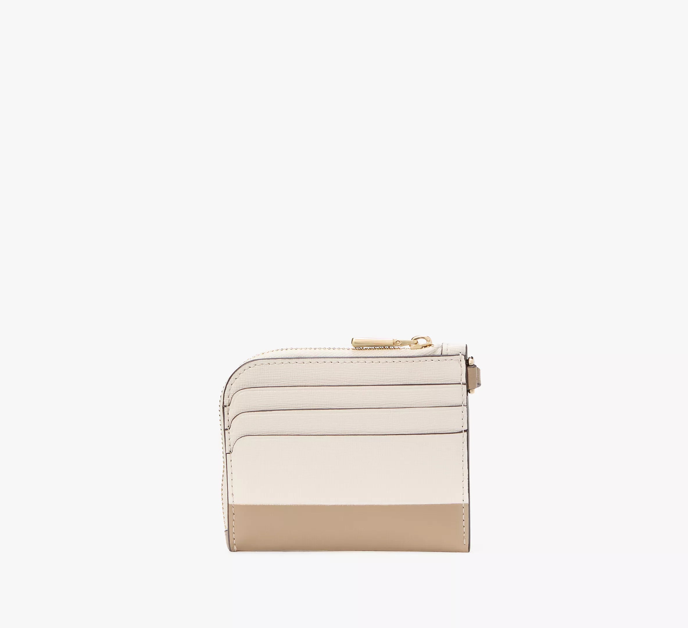 Timeless Taupe Multi