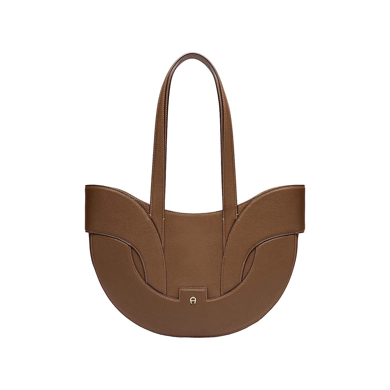 Saddle Brown