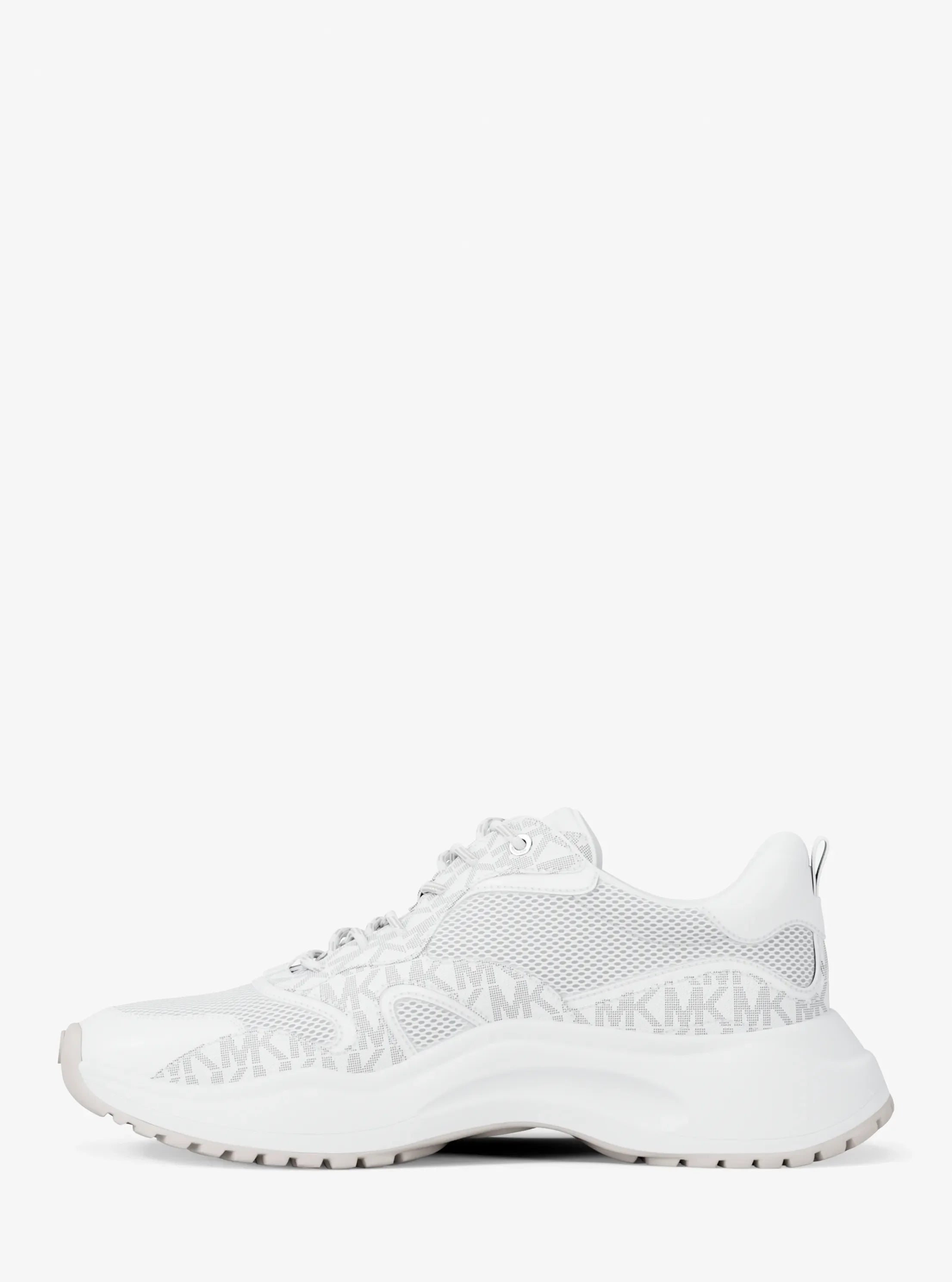 OPTIC WHITE