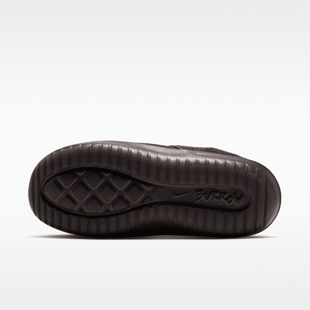 Baroque Brown/Baroque Brown