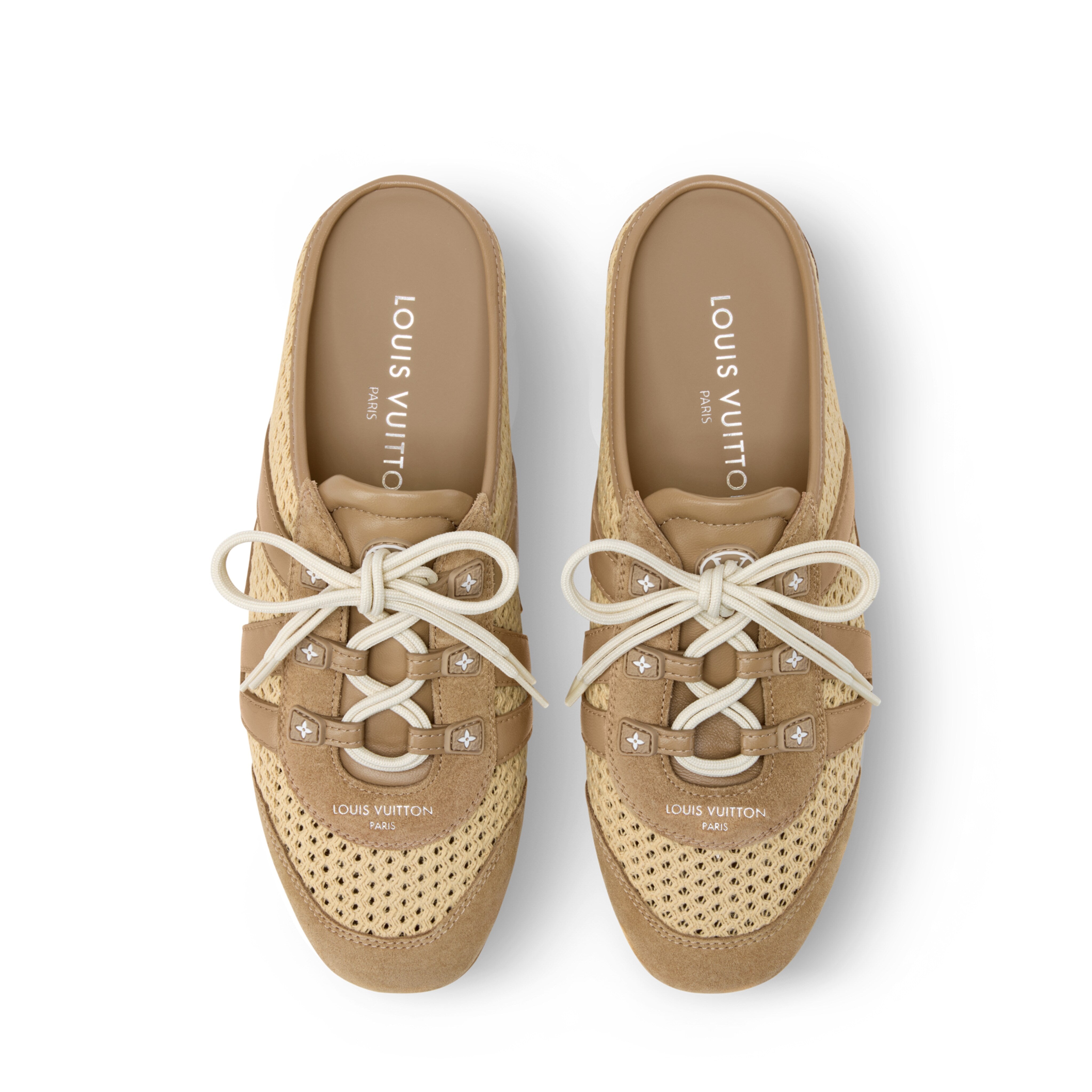 Natural
