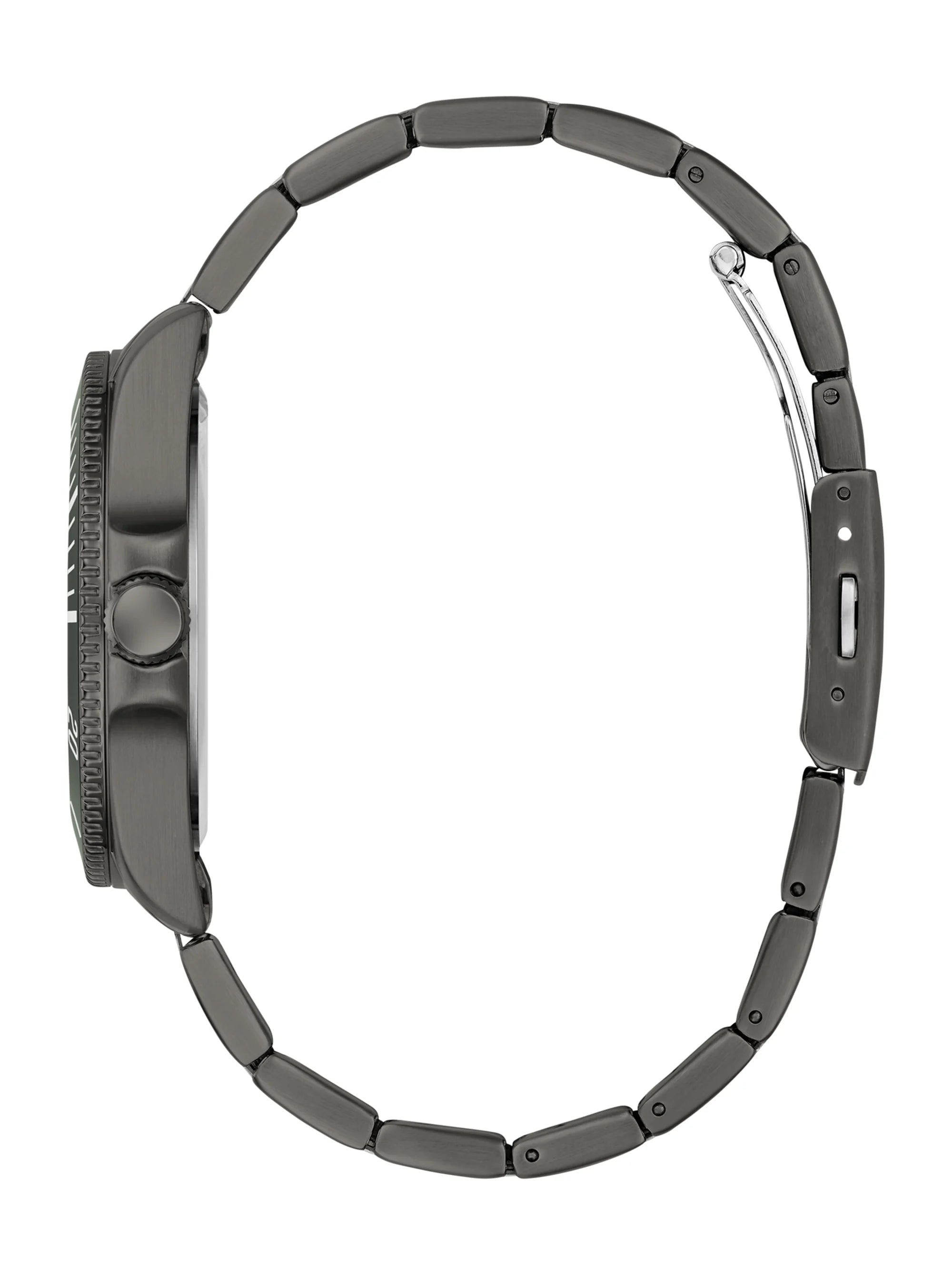 Gunmetal