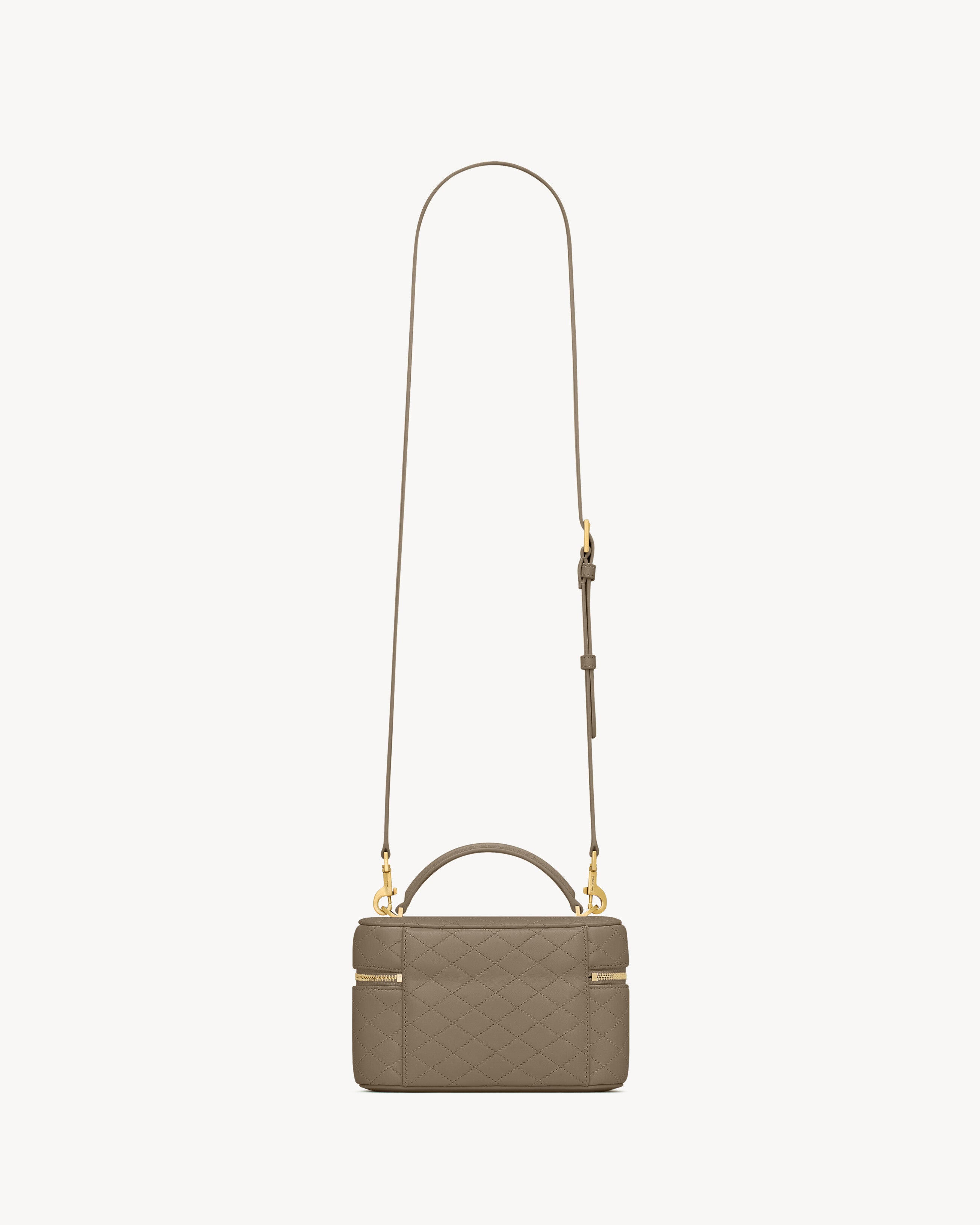 Light Taupe