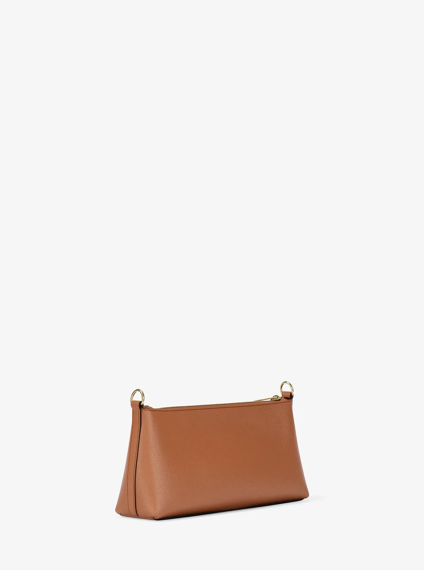 LUGGAGE