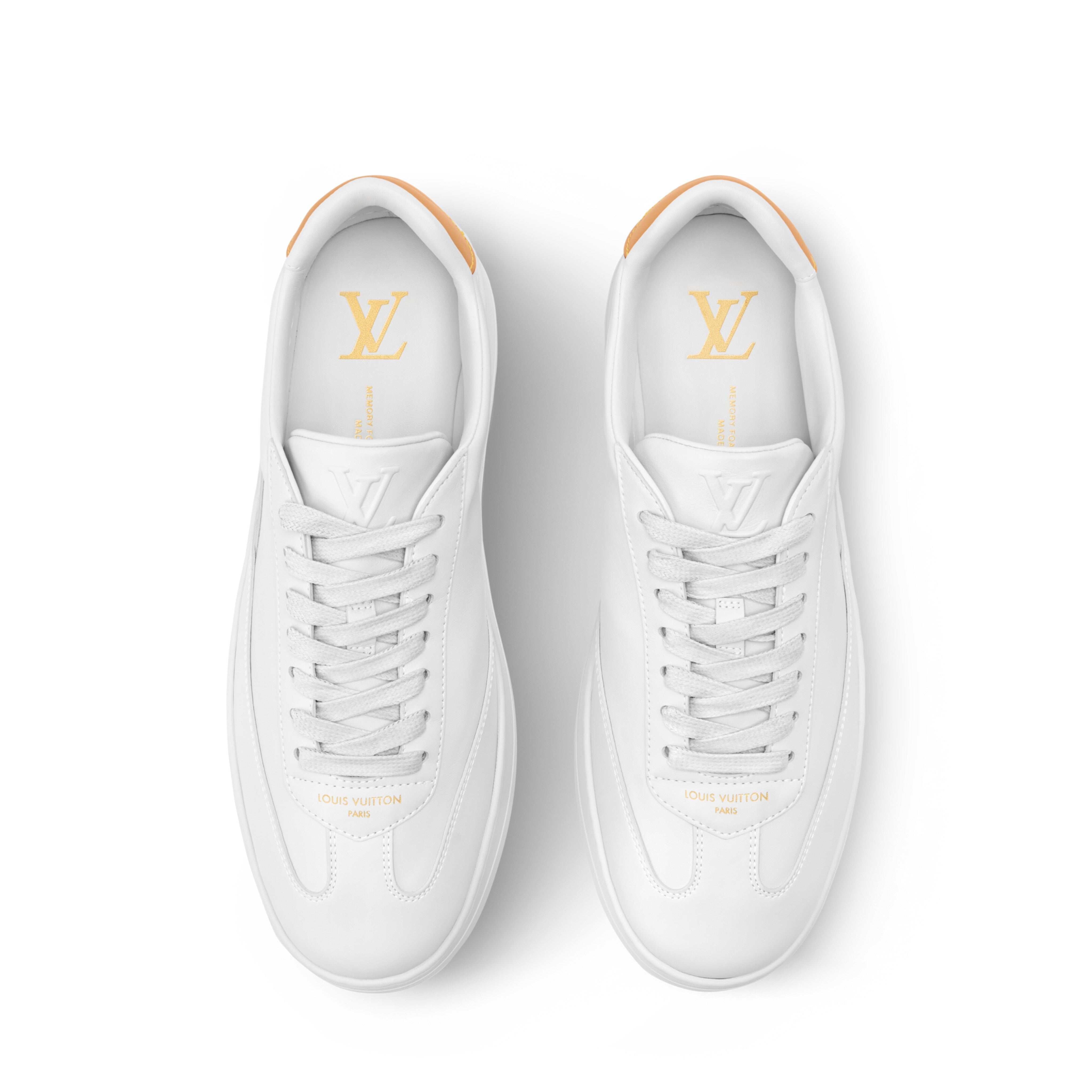 Blanco