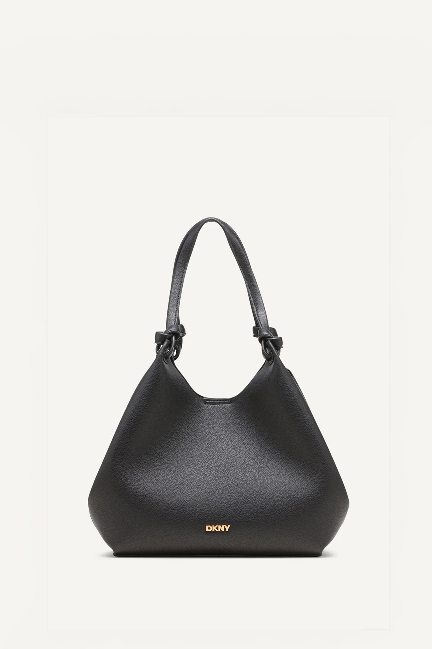 black/gold