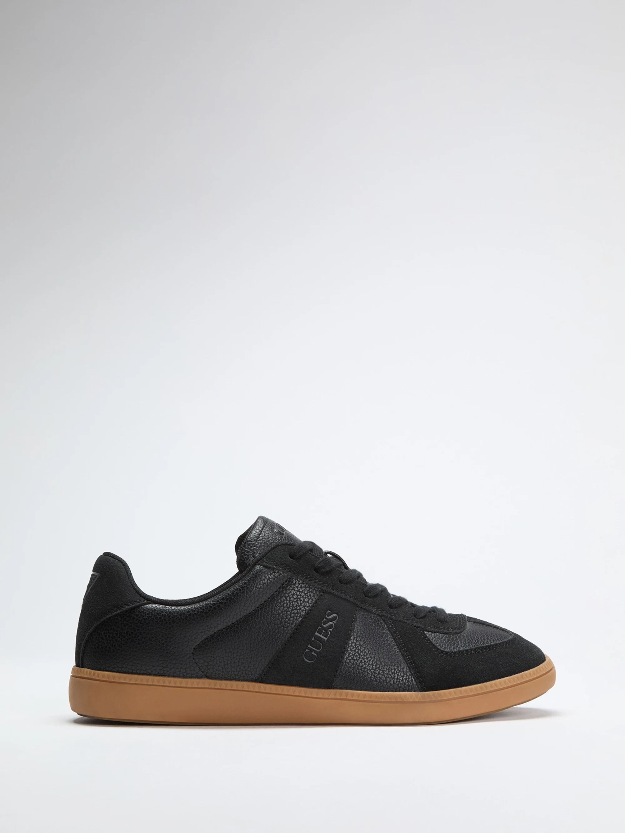 Black 002