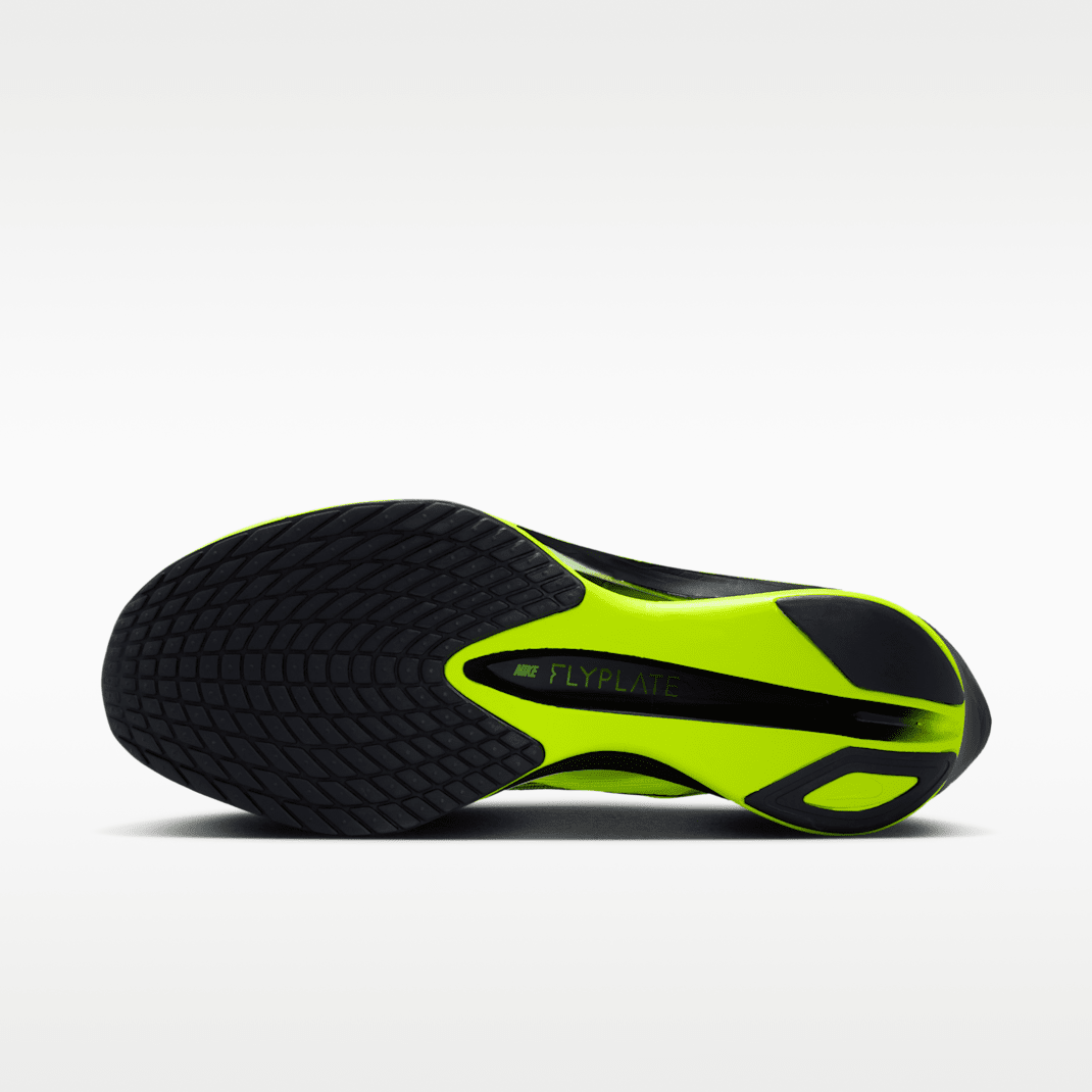 Volt/Black