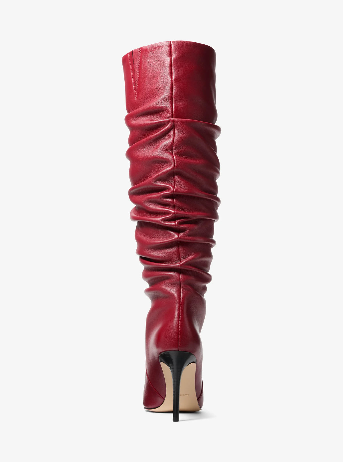 DEEP RED