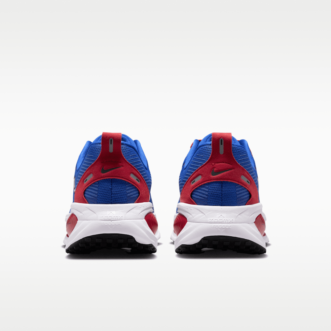 Rush Blue/Gym Red/White