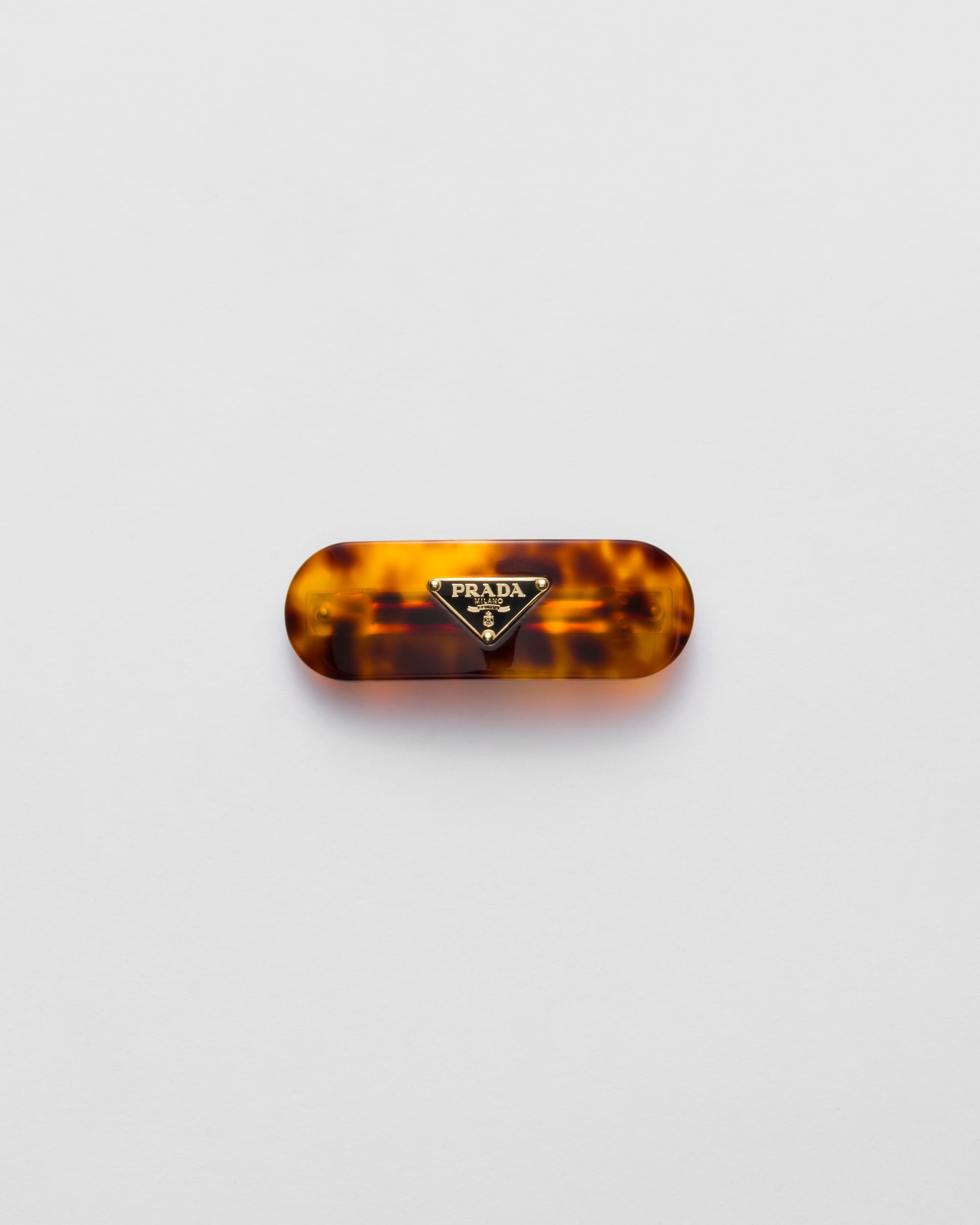 Color miel/carey
