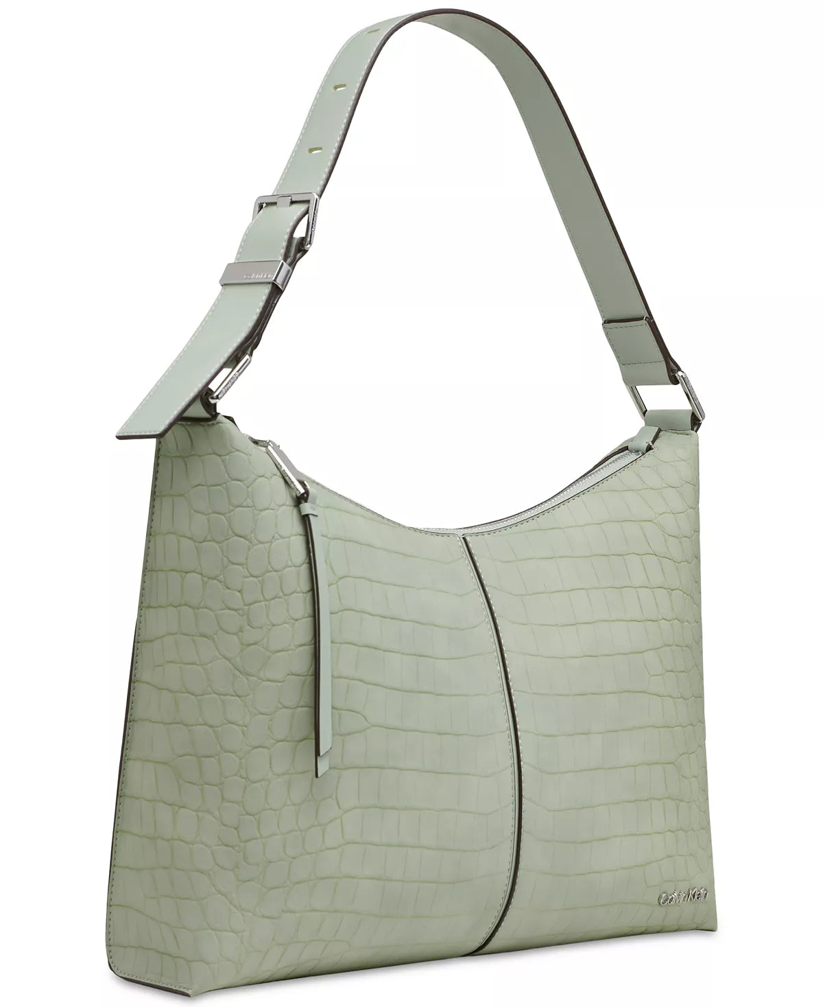 Dove Grey