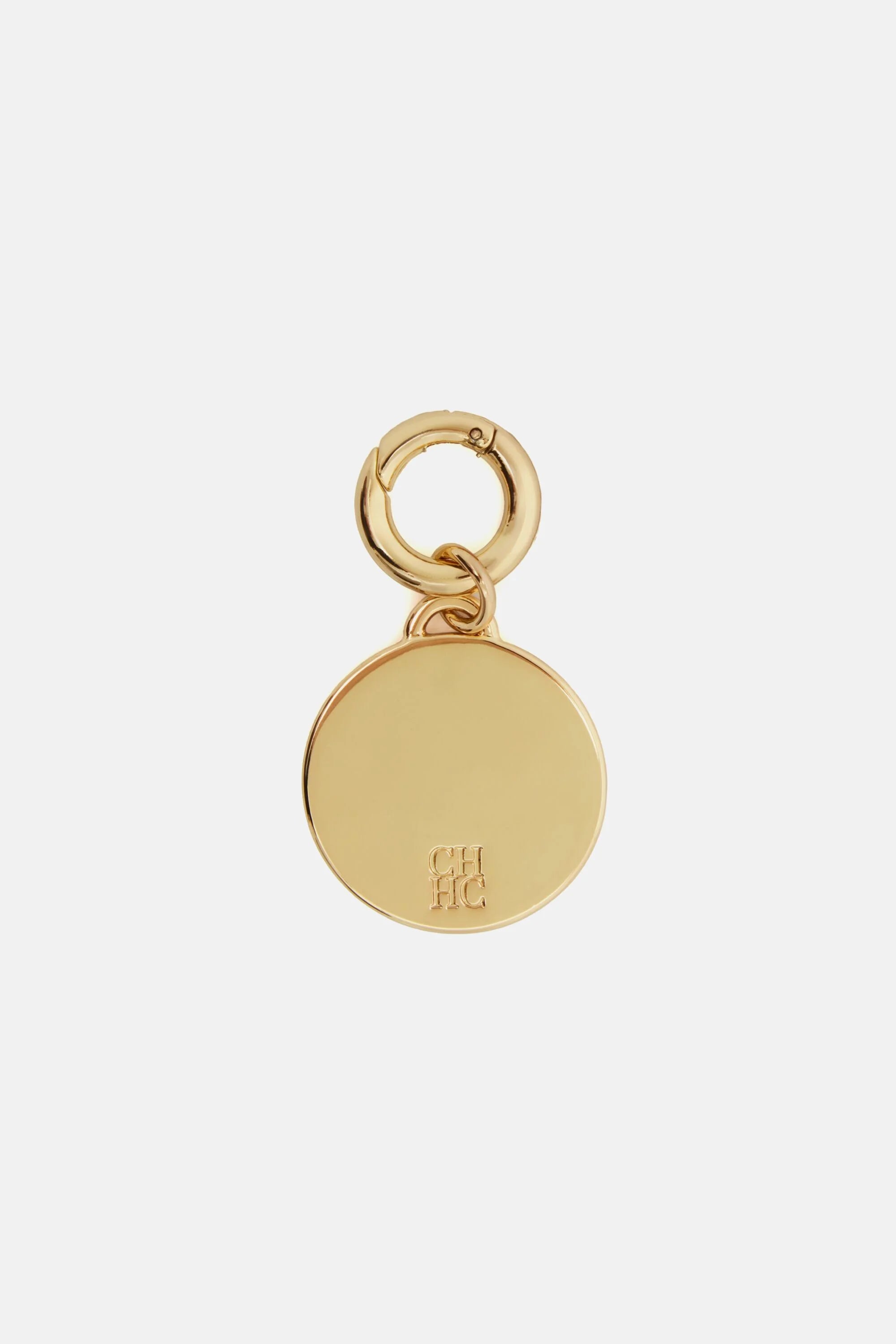 ORO