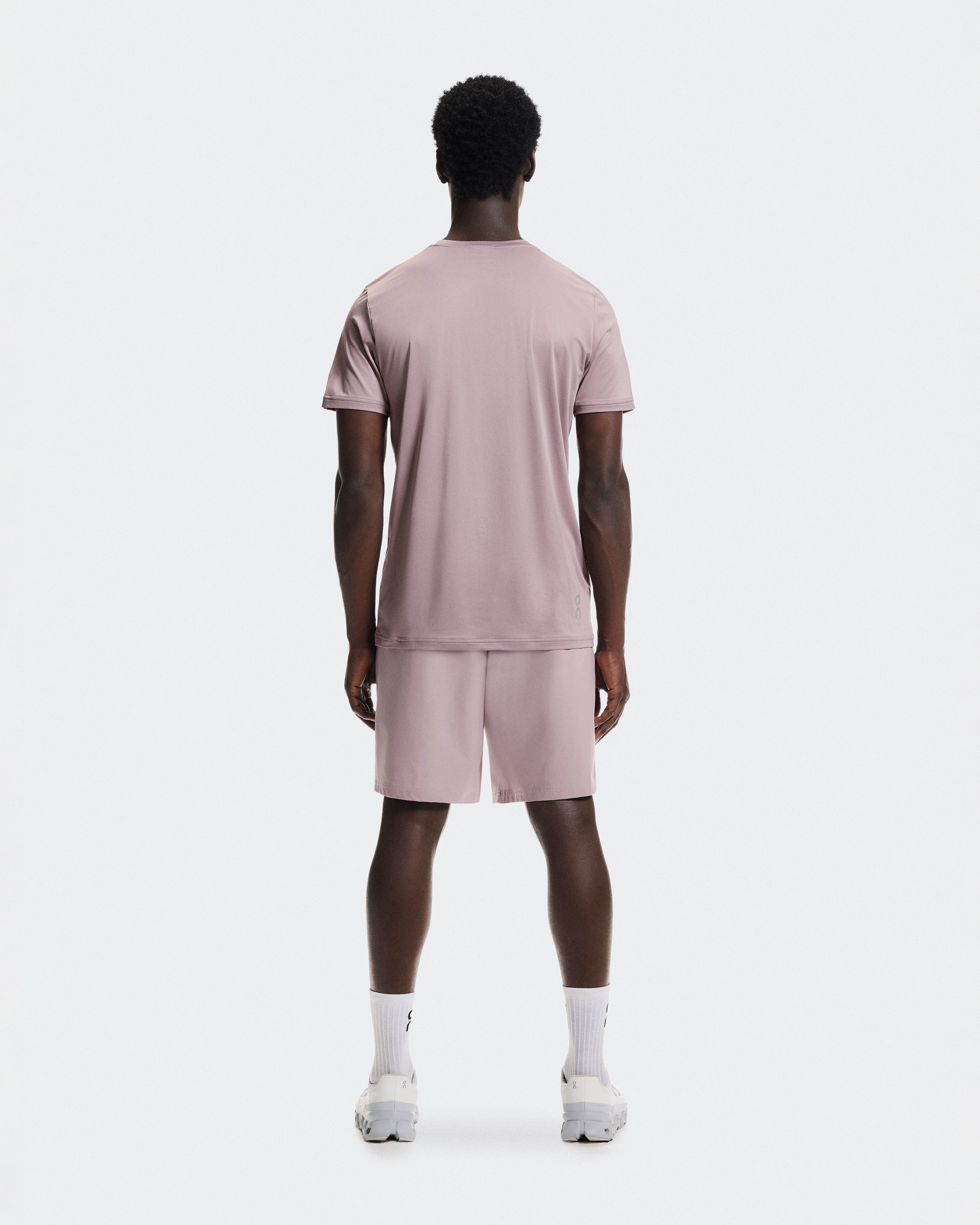 Heron