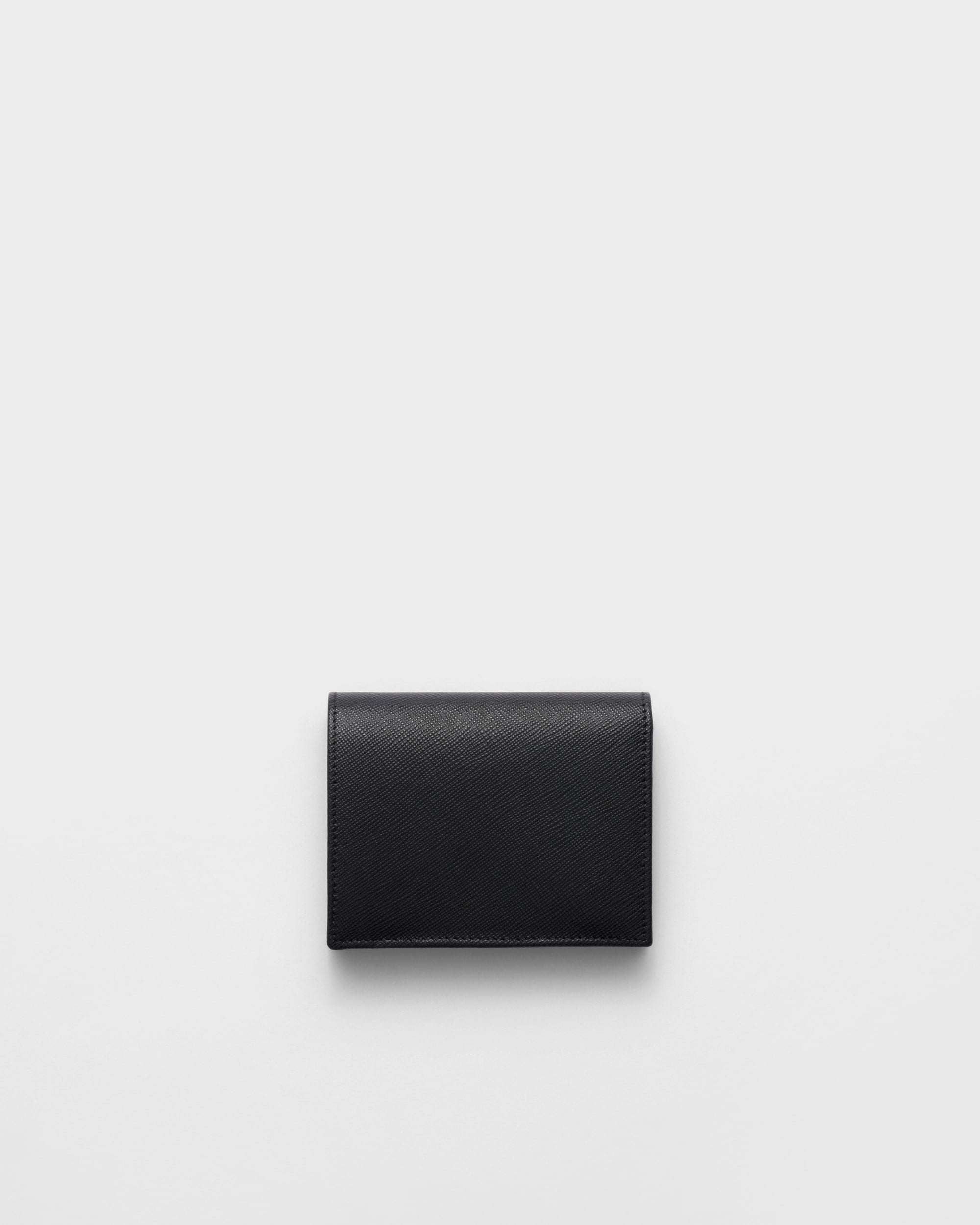 Negro/Hibisco