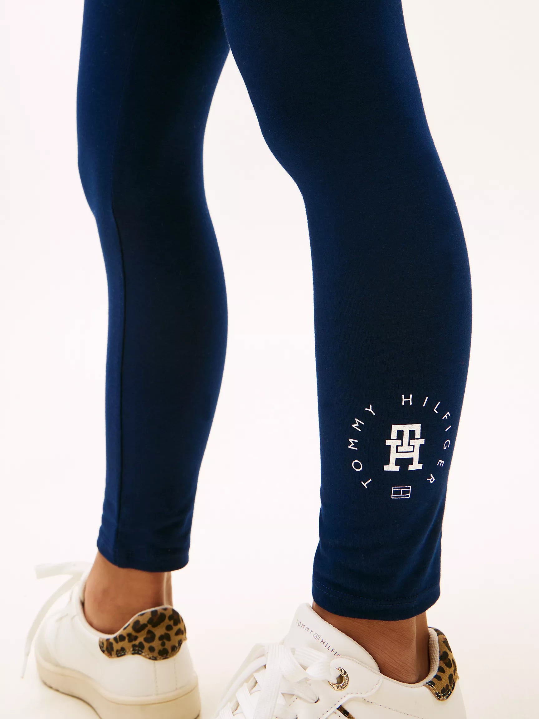 Carbon Navy