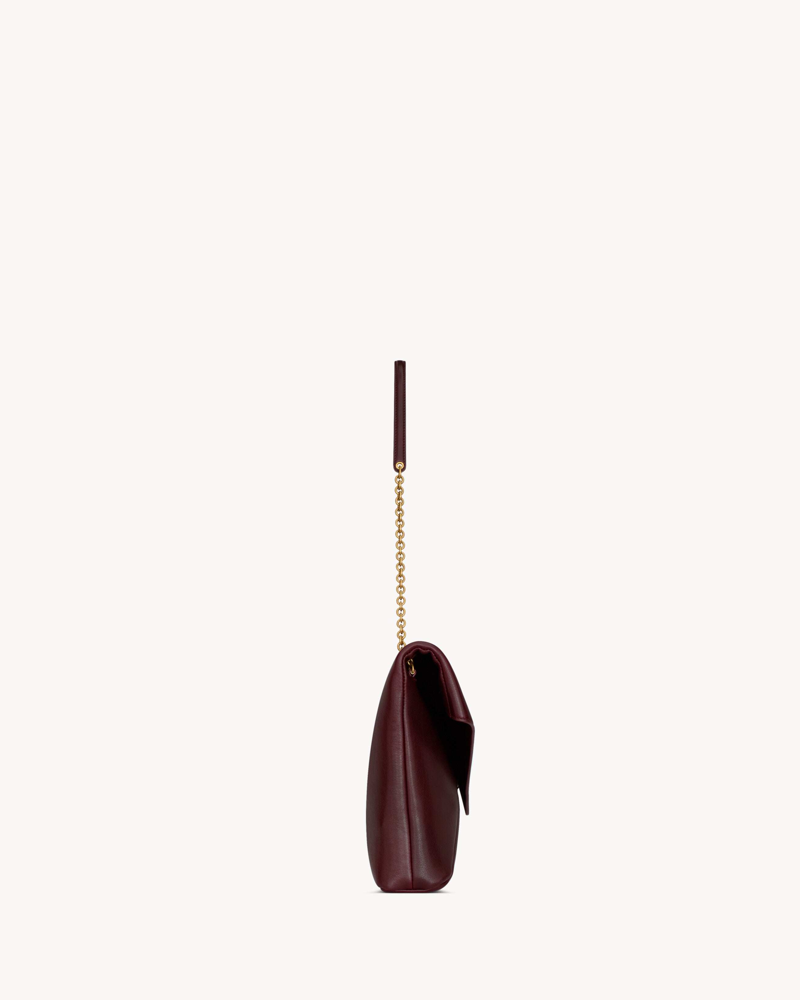 Rouge Cabernet