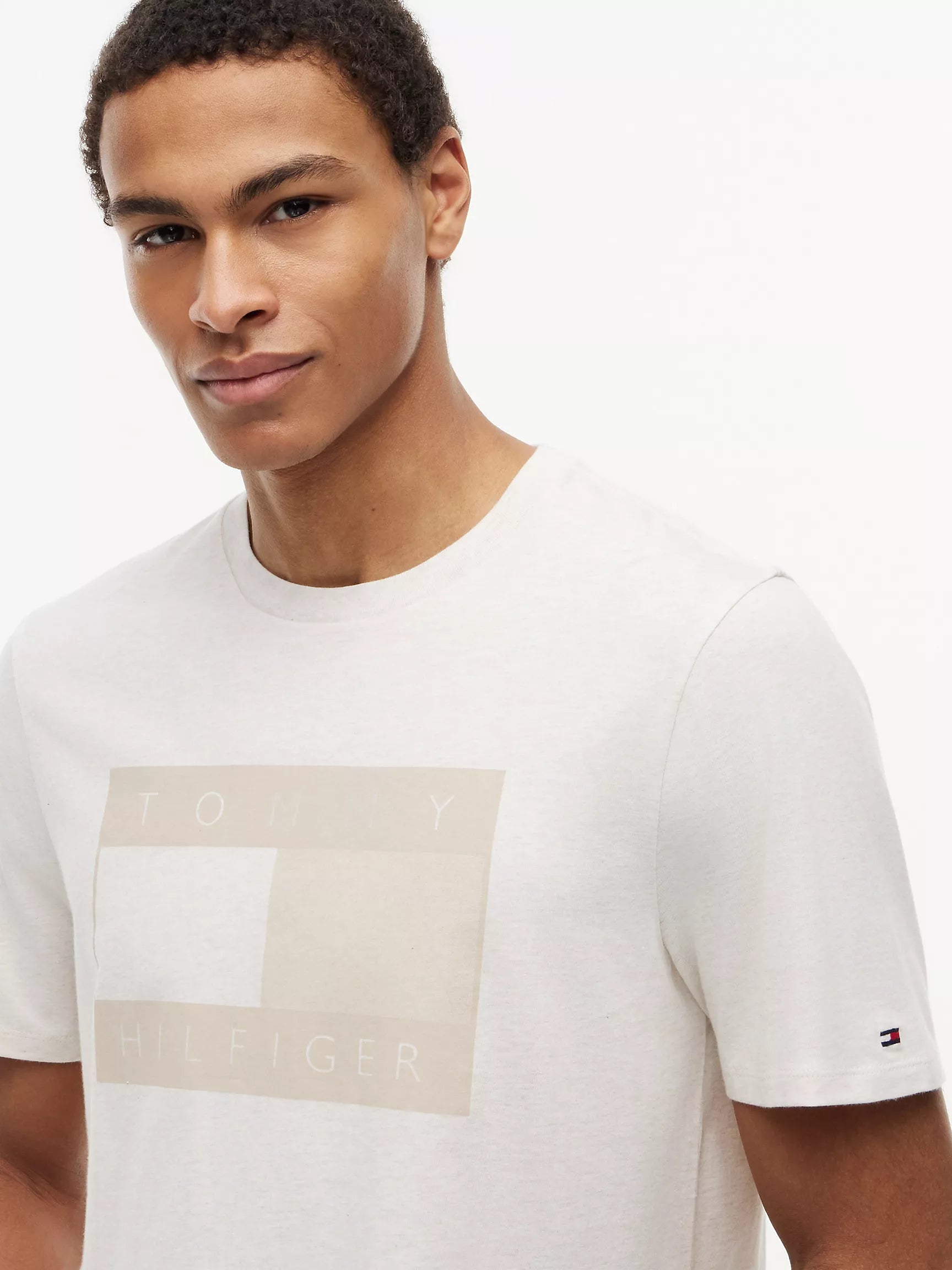 Ivory Heather