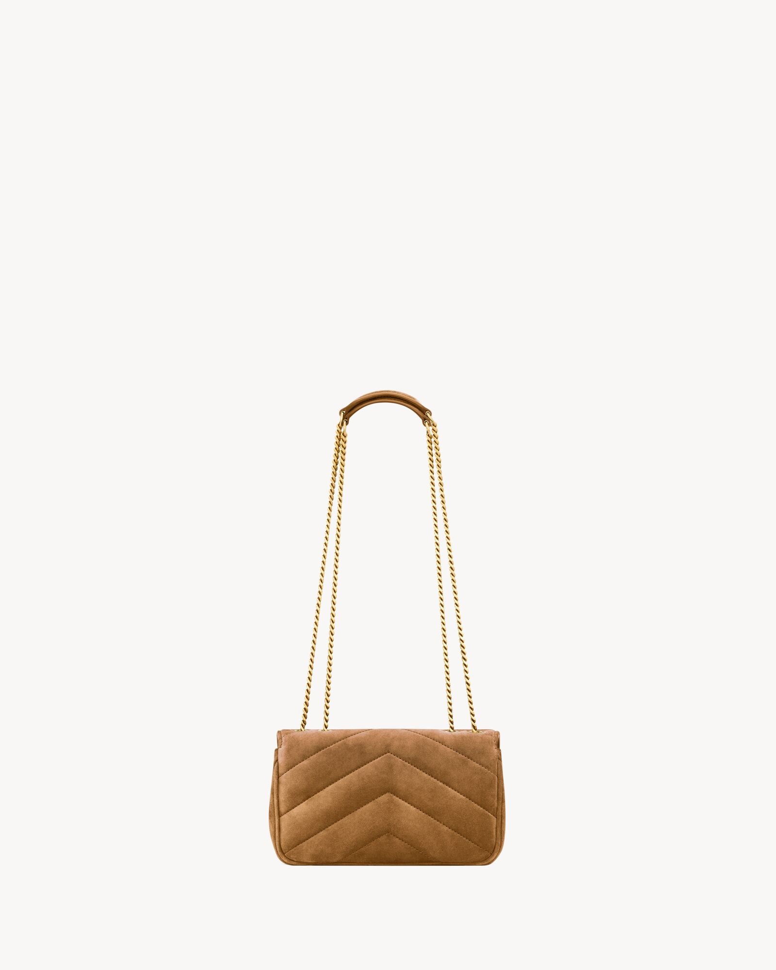 Caramel Cognac