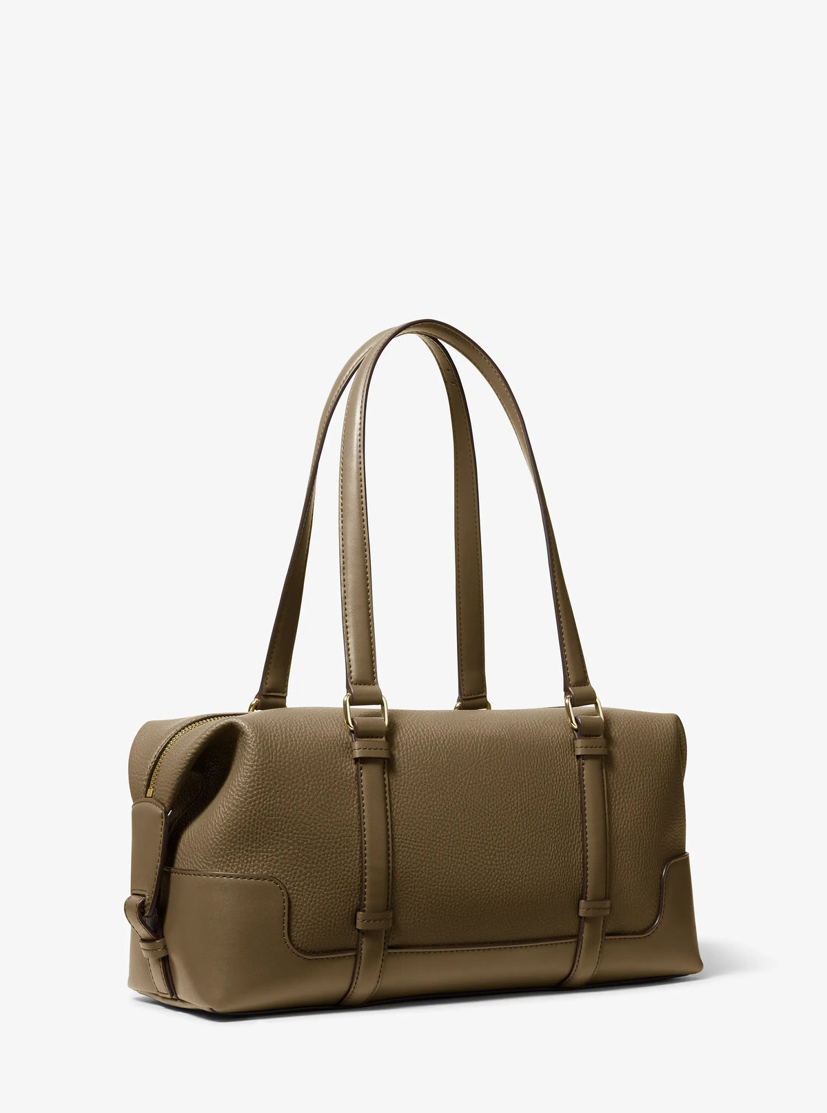 LODEN