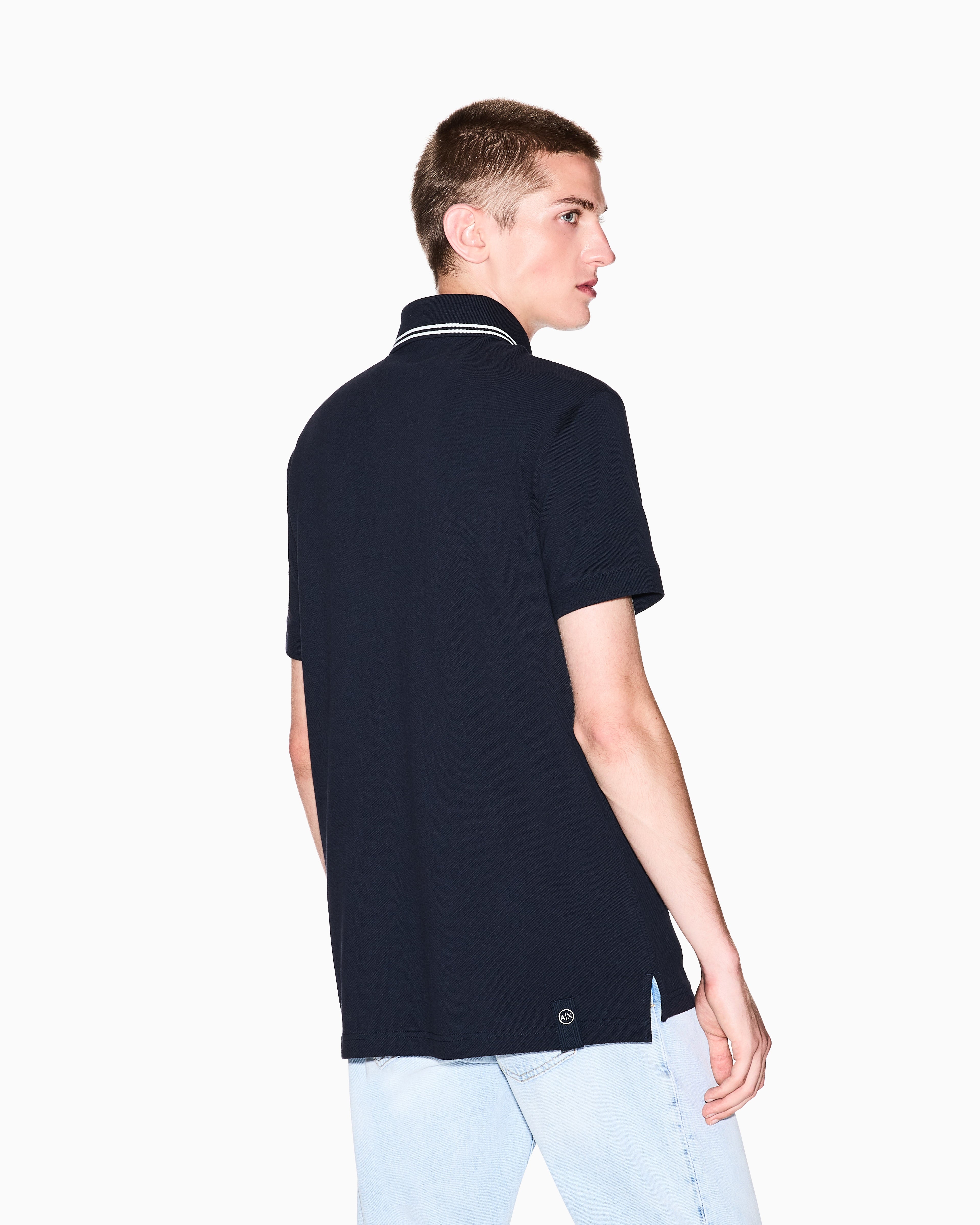 navy_blue