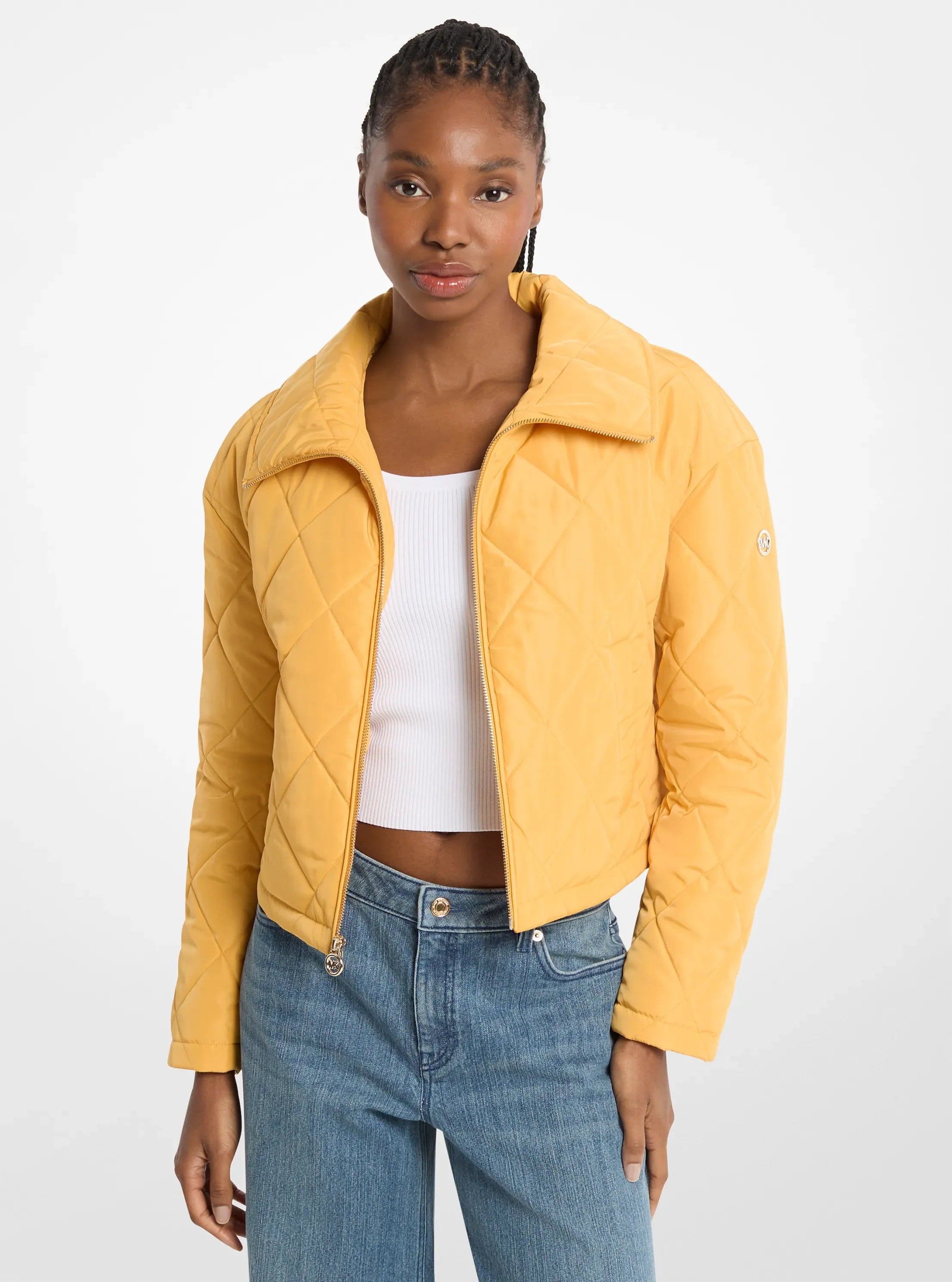 HONEYWHEAT