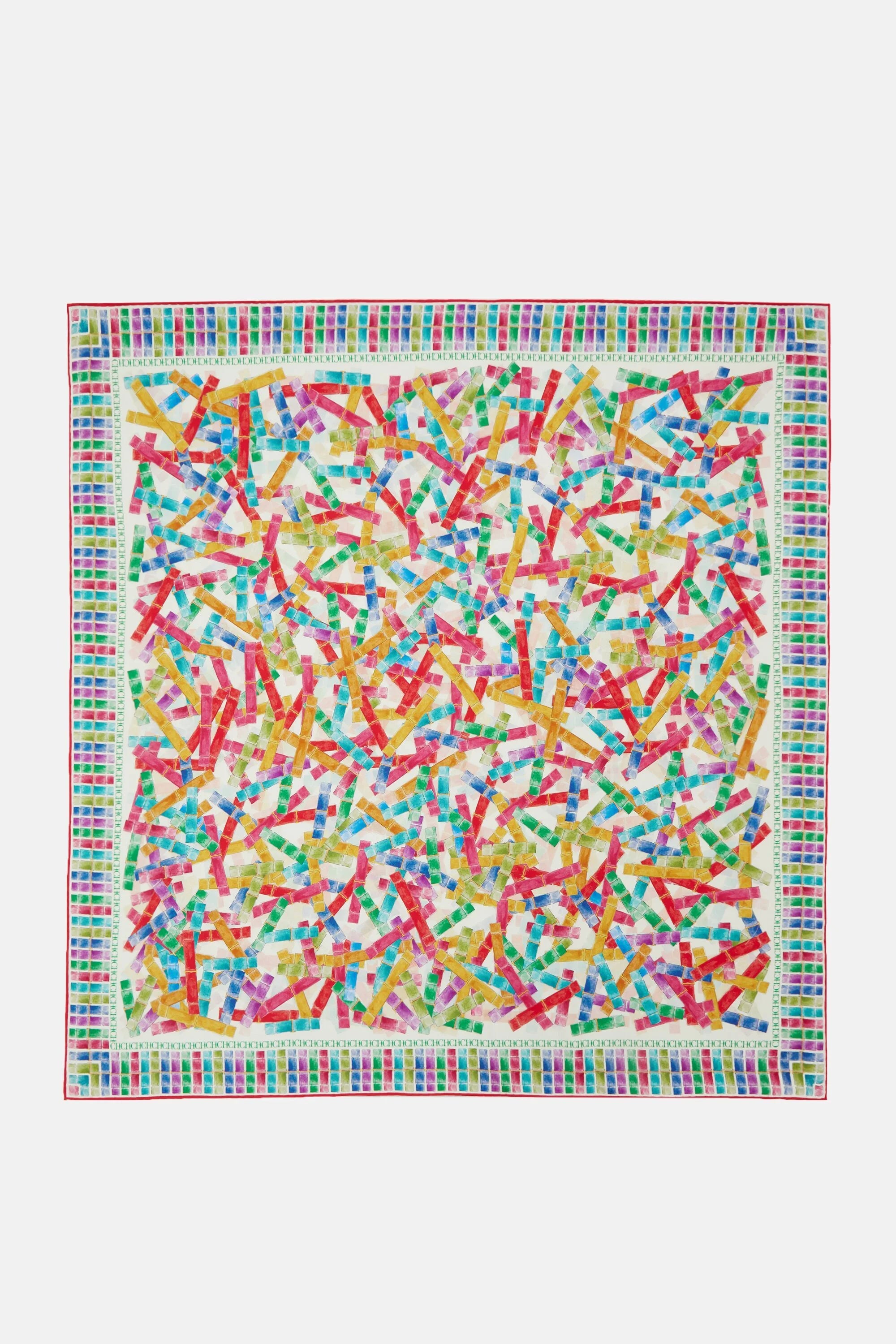 MULTICOLOR 2