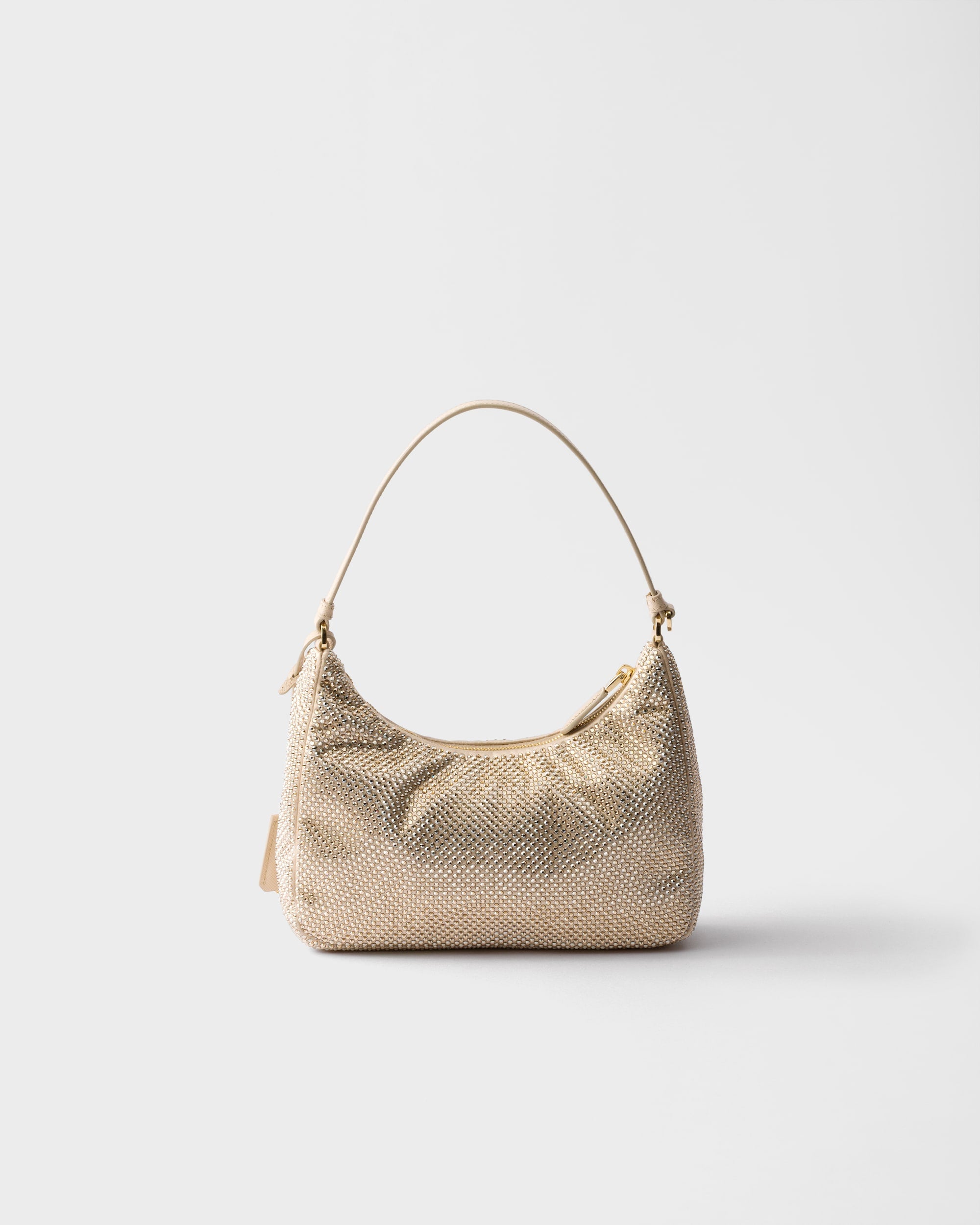 Beige Arena