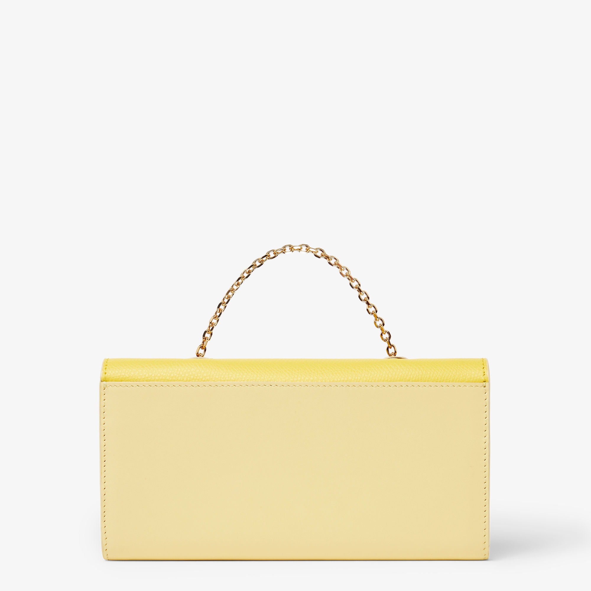 Amarillo
